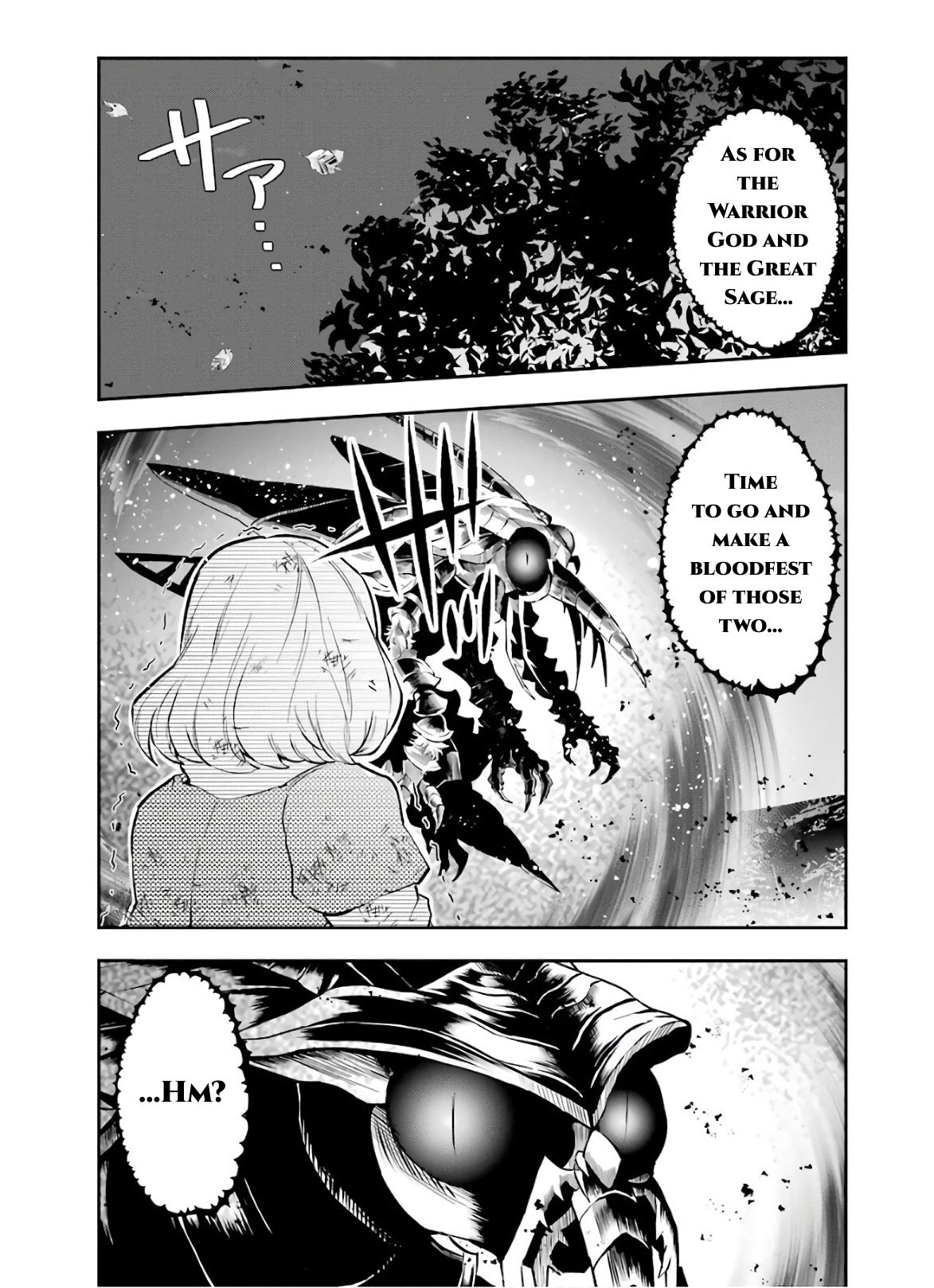 Page 40 of Chapter 10