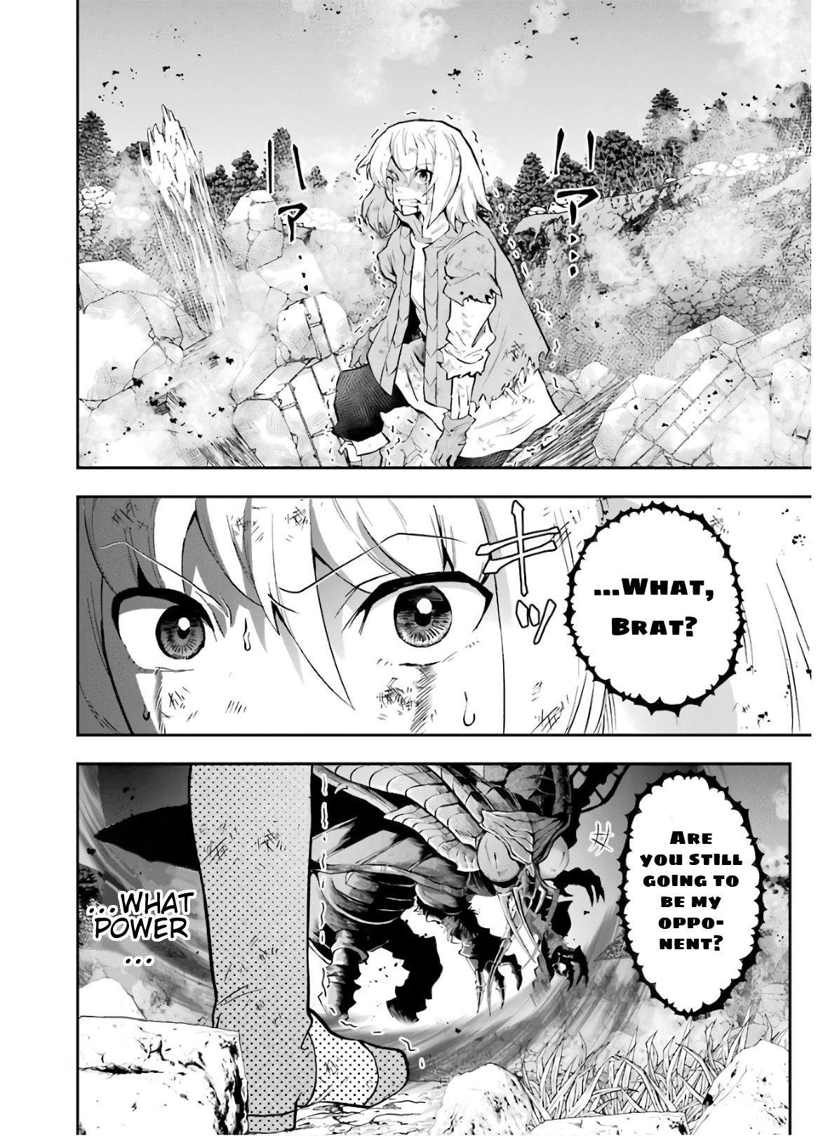 Page 41 of Chapter 10