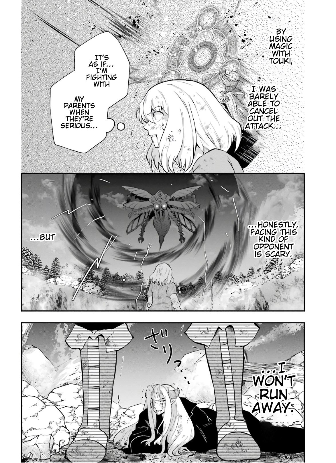 Page 42 of Chapter 10