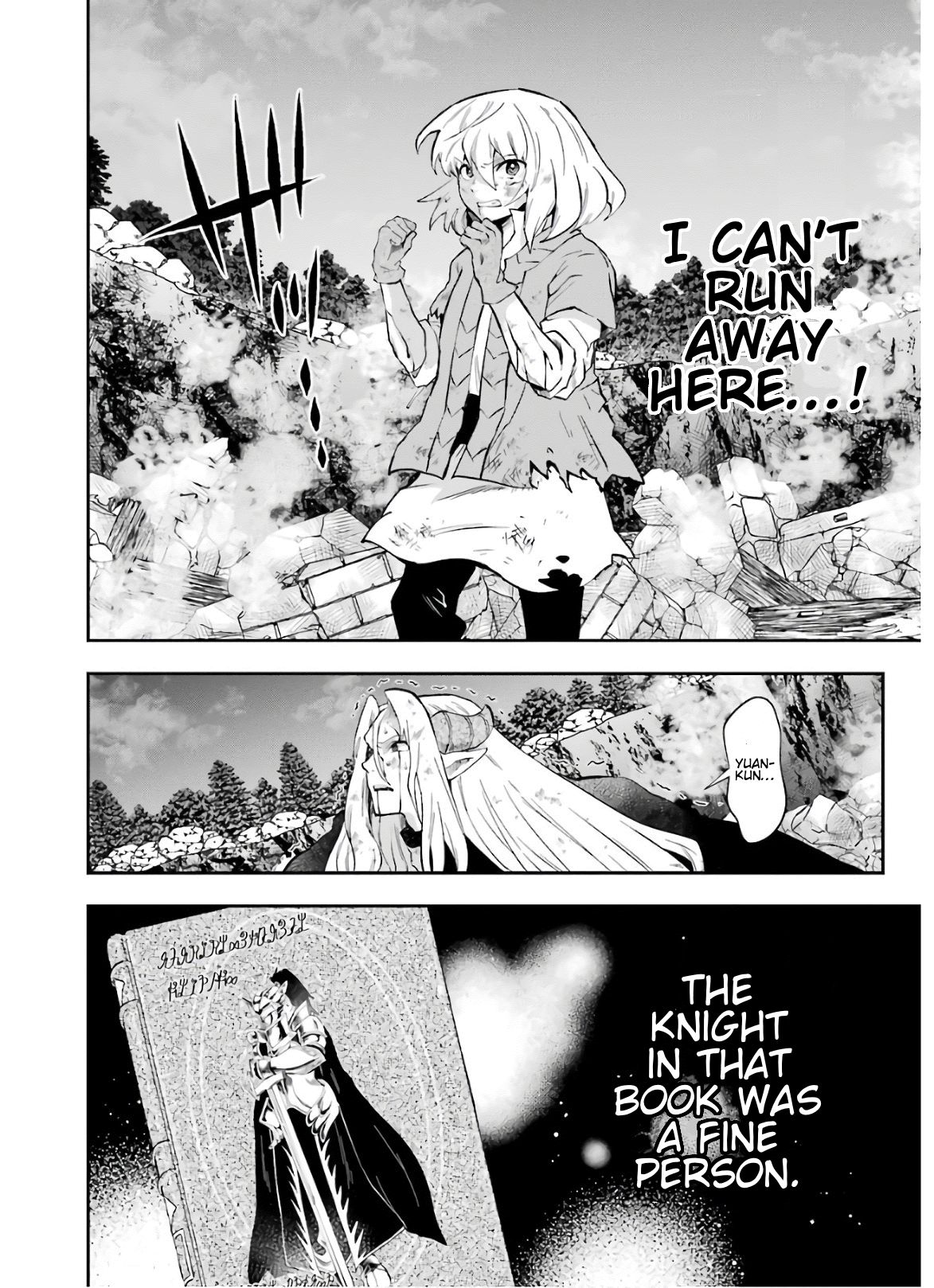 Page 43 of Chapter 10