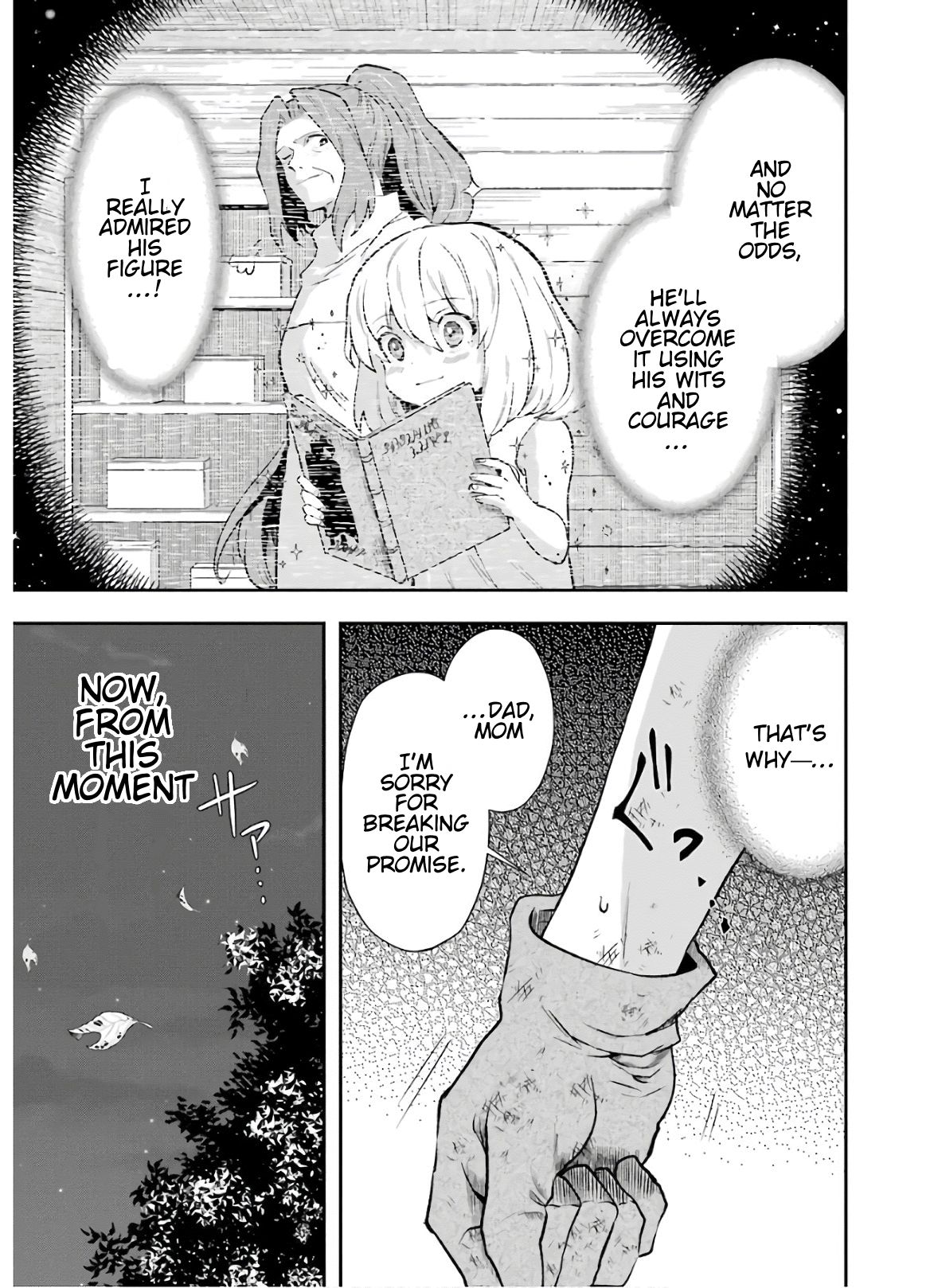 Page 44 of Chapter 10