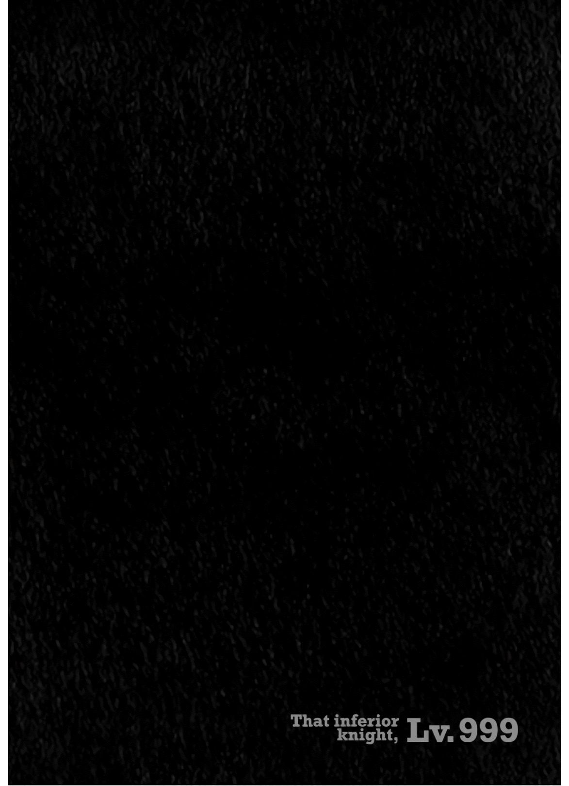 Page 47 of Chapter 10