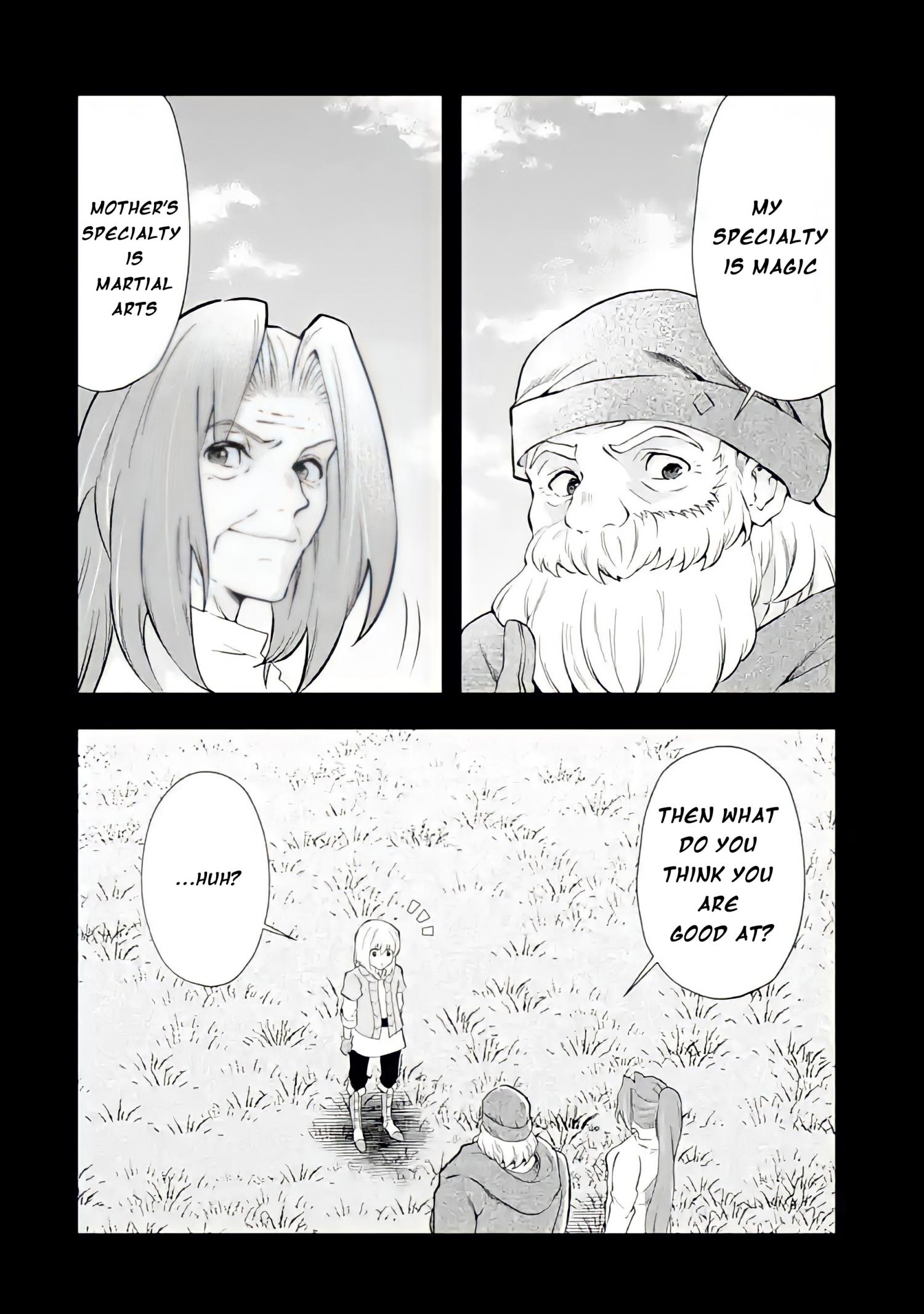 Page 3 of Chapter 11