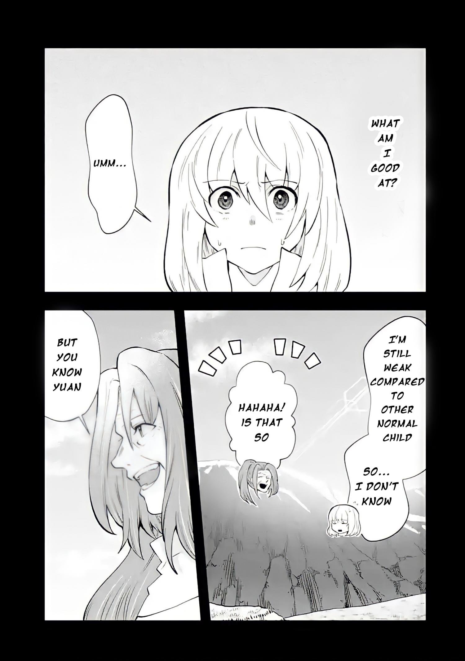 Page 4 of Chapter 11