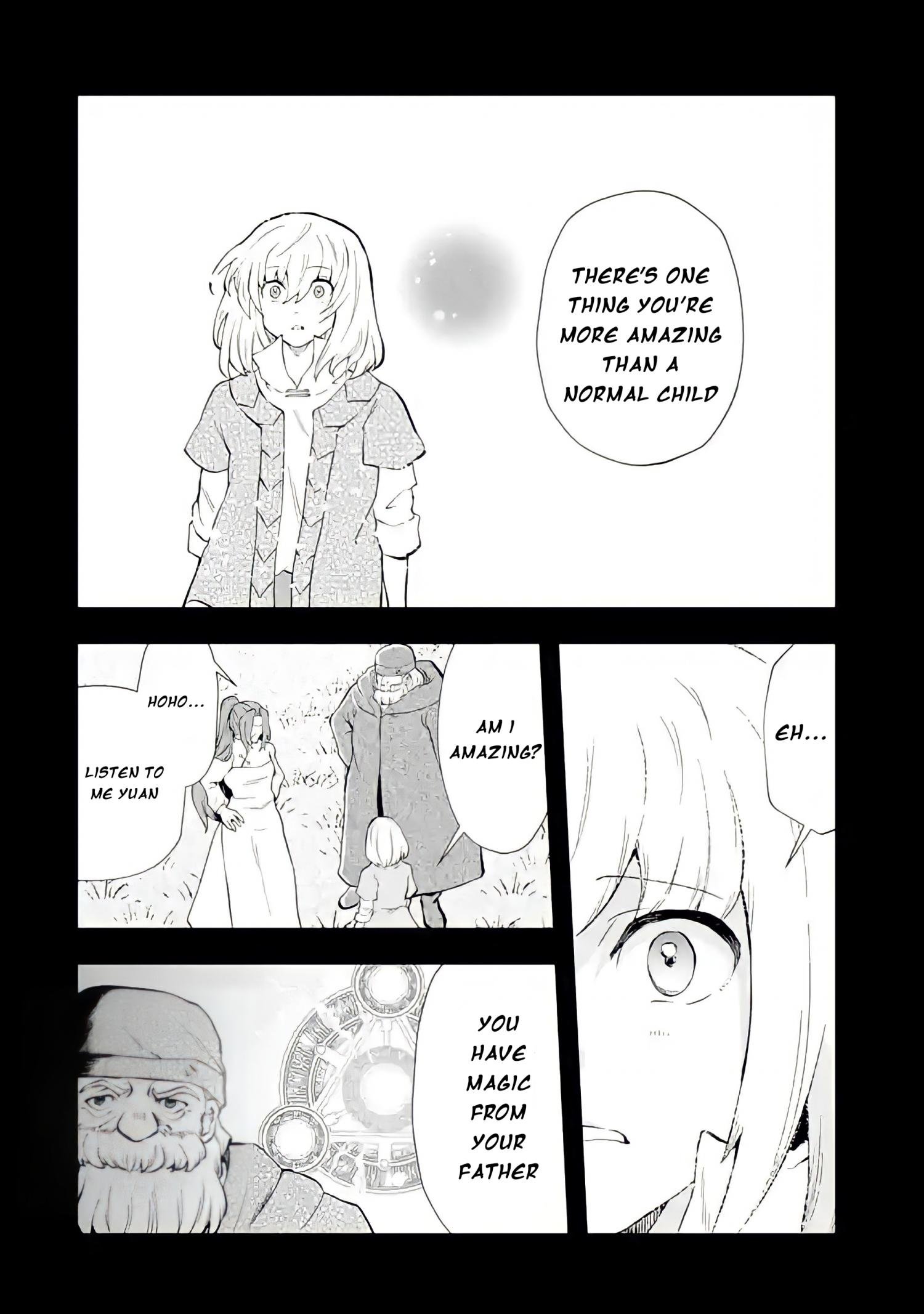 Page 5 of Chapter 11
