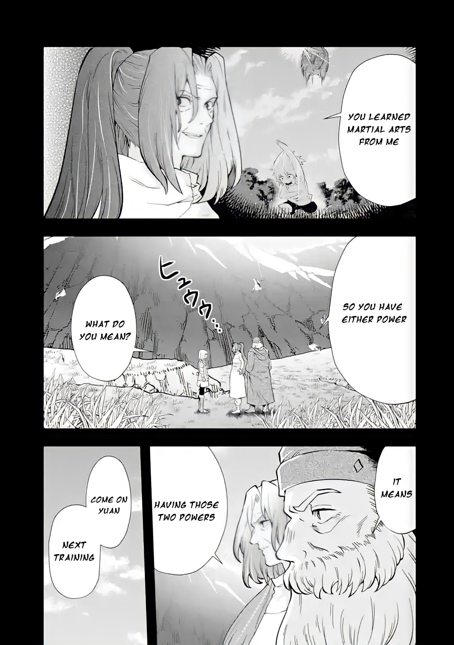 Page 6 of Chapter 11