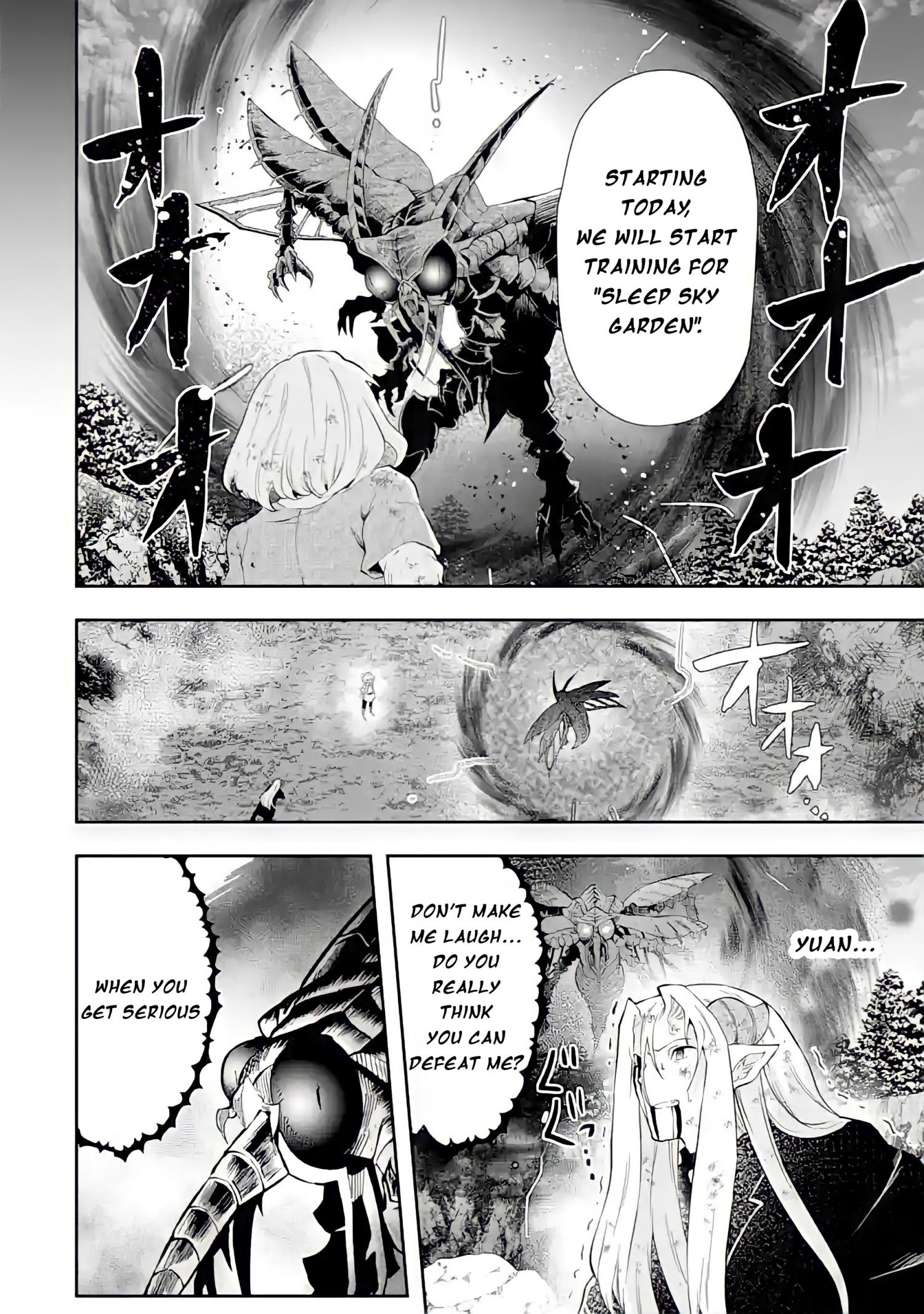Page 7 of Chapter 11