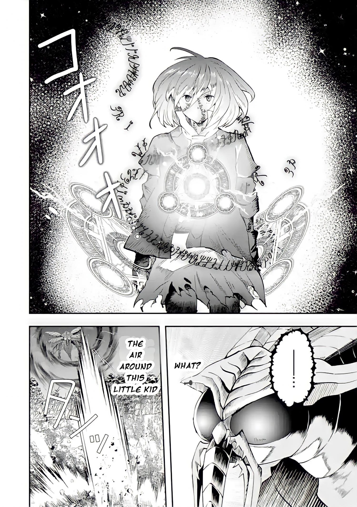 Page 9 of Chapter 11