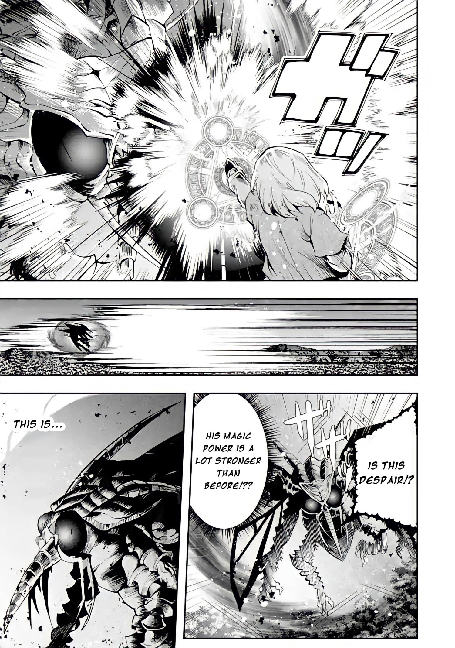 Page 10 of Chapter 11