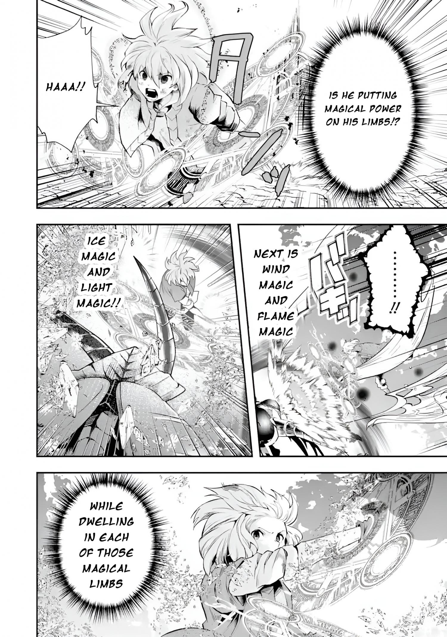 Page 11 of Chapter 11