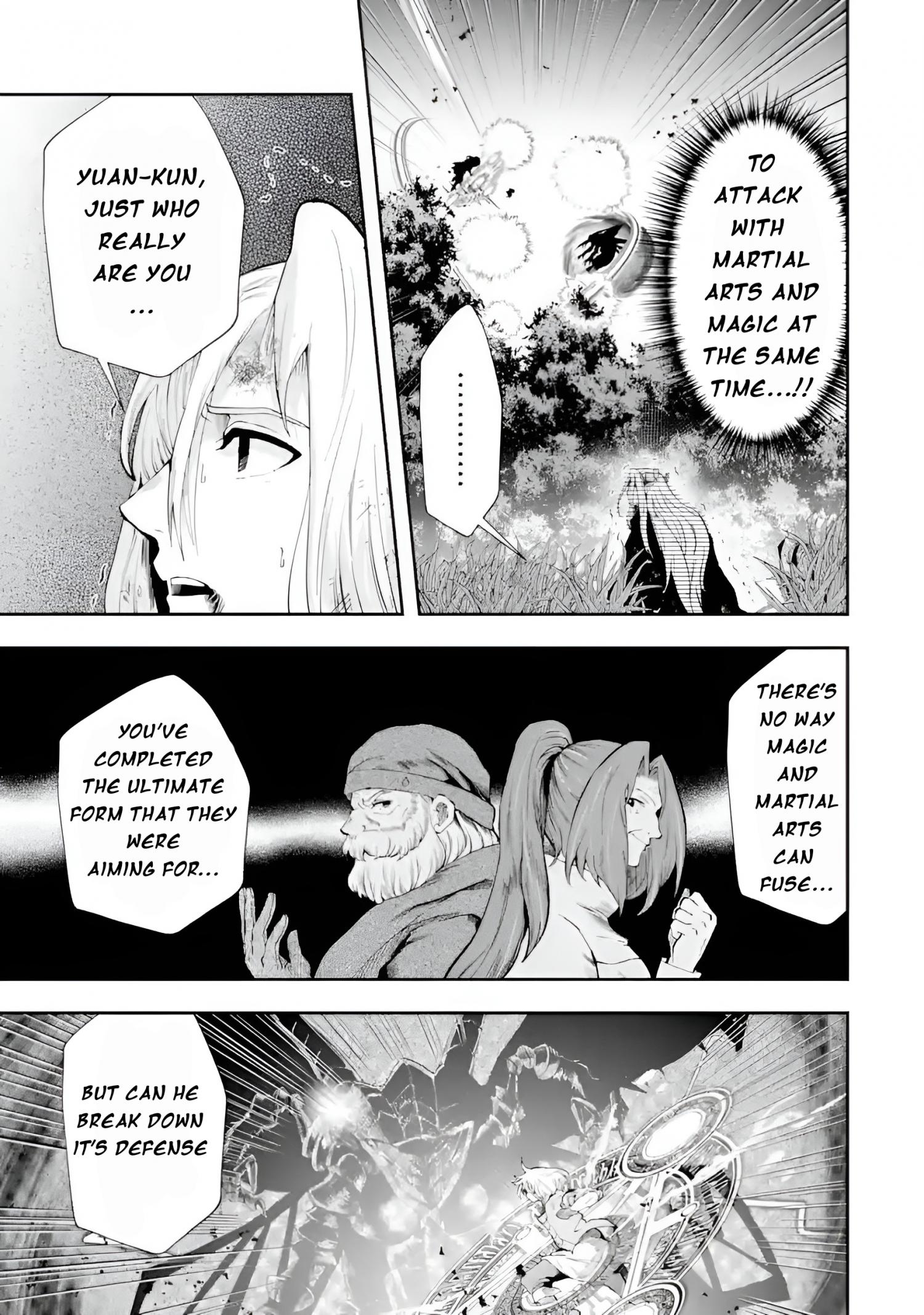 Page 12 of Chapter 11