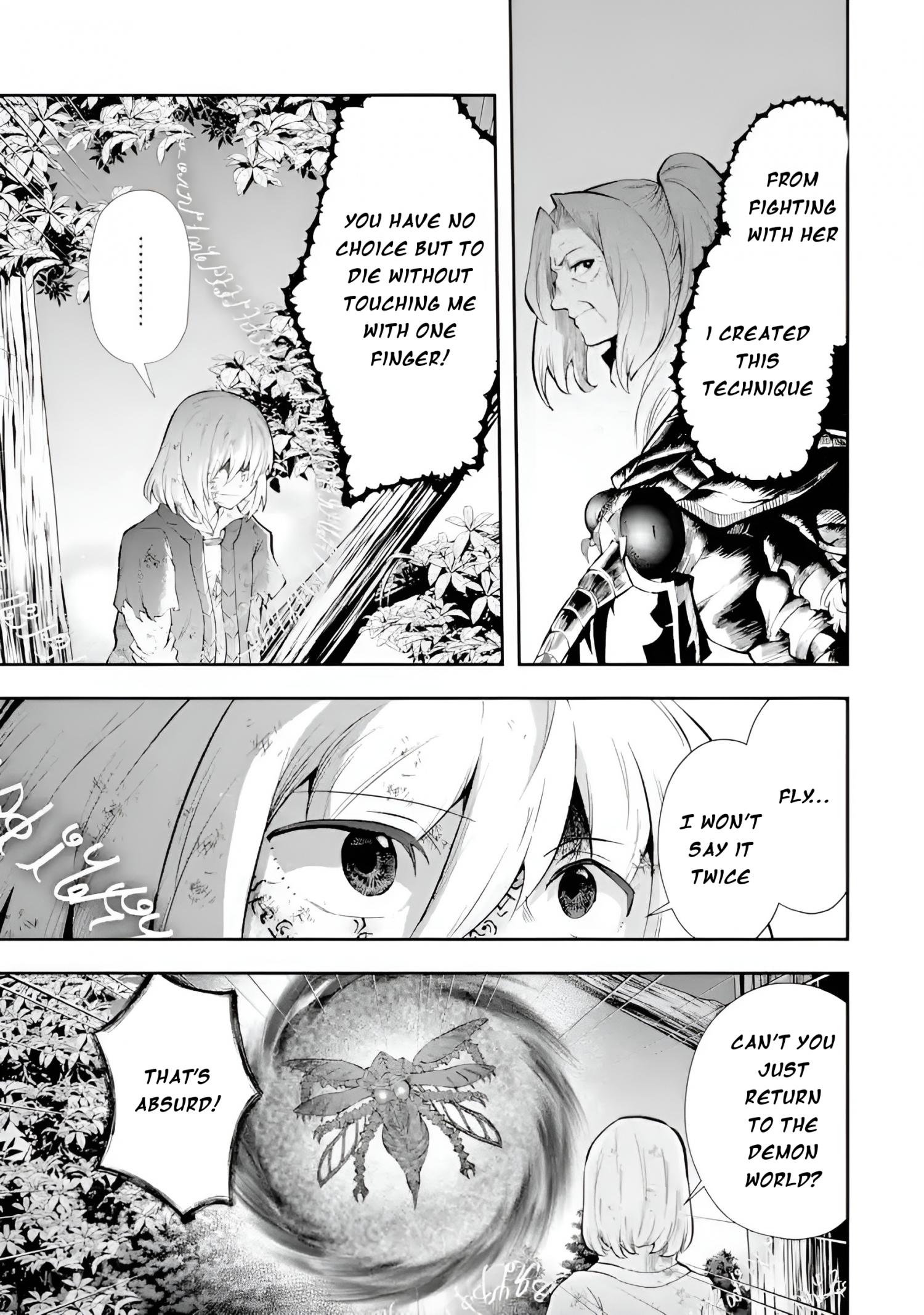 Page 14 of Chapter 11