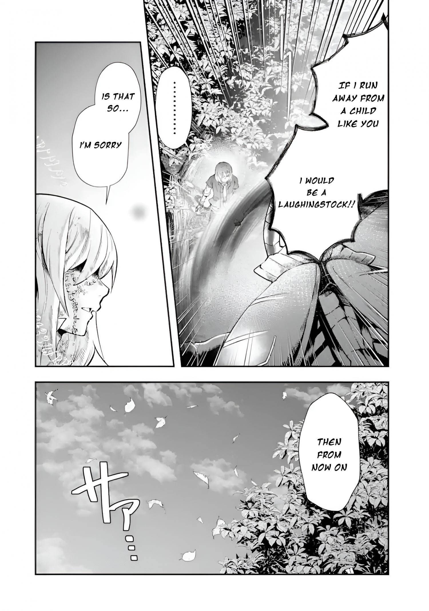 Page 15 of Chapter 11