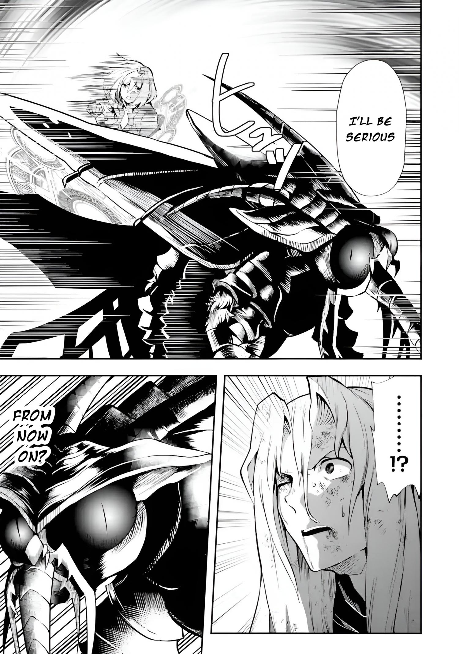 Page 16 of Chapter 11