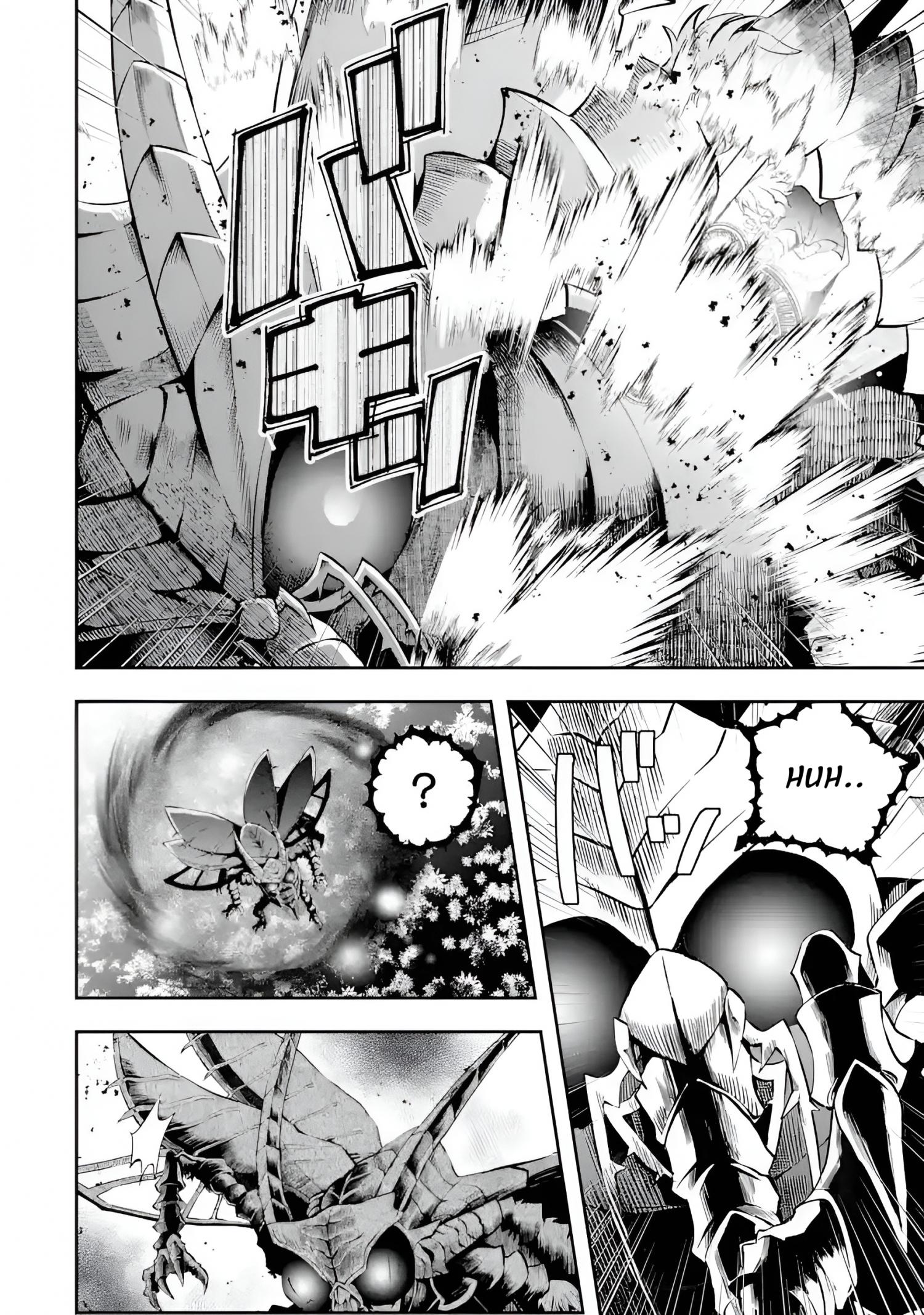 Page 17 of Chapter 11