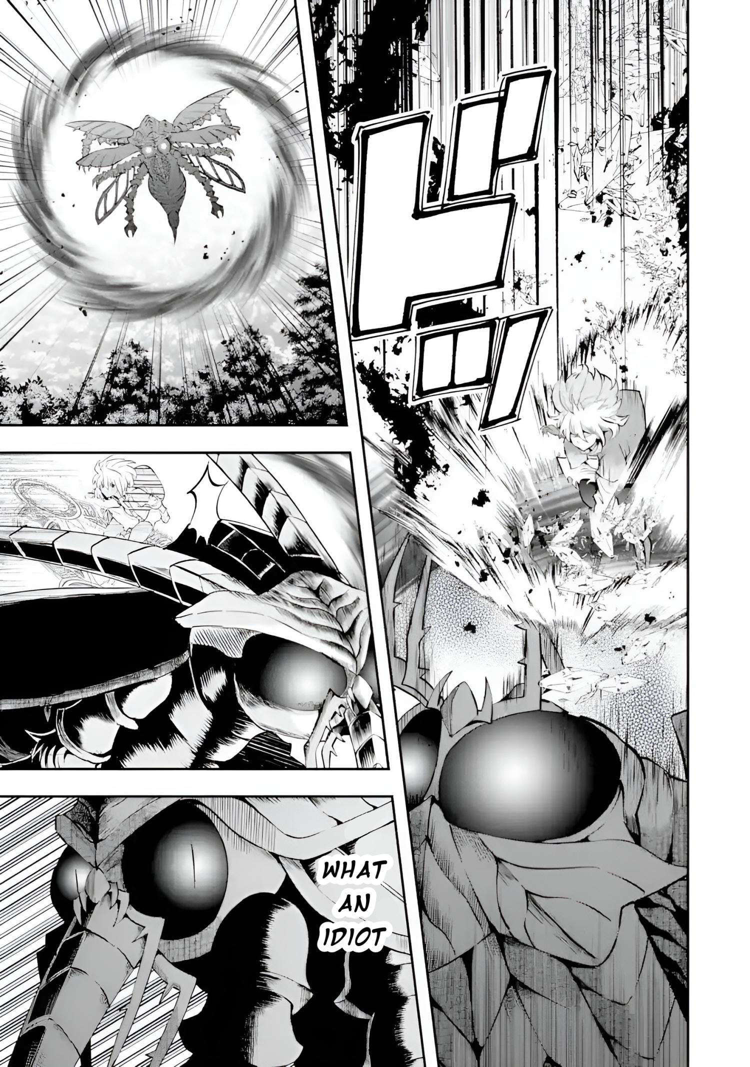 Page 18 of Chapter 11