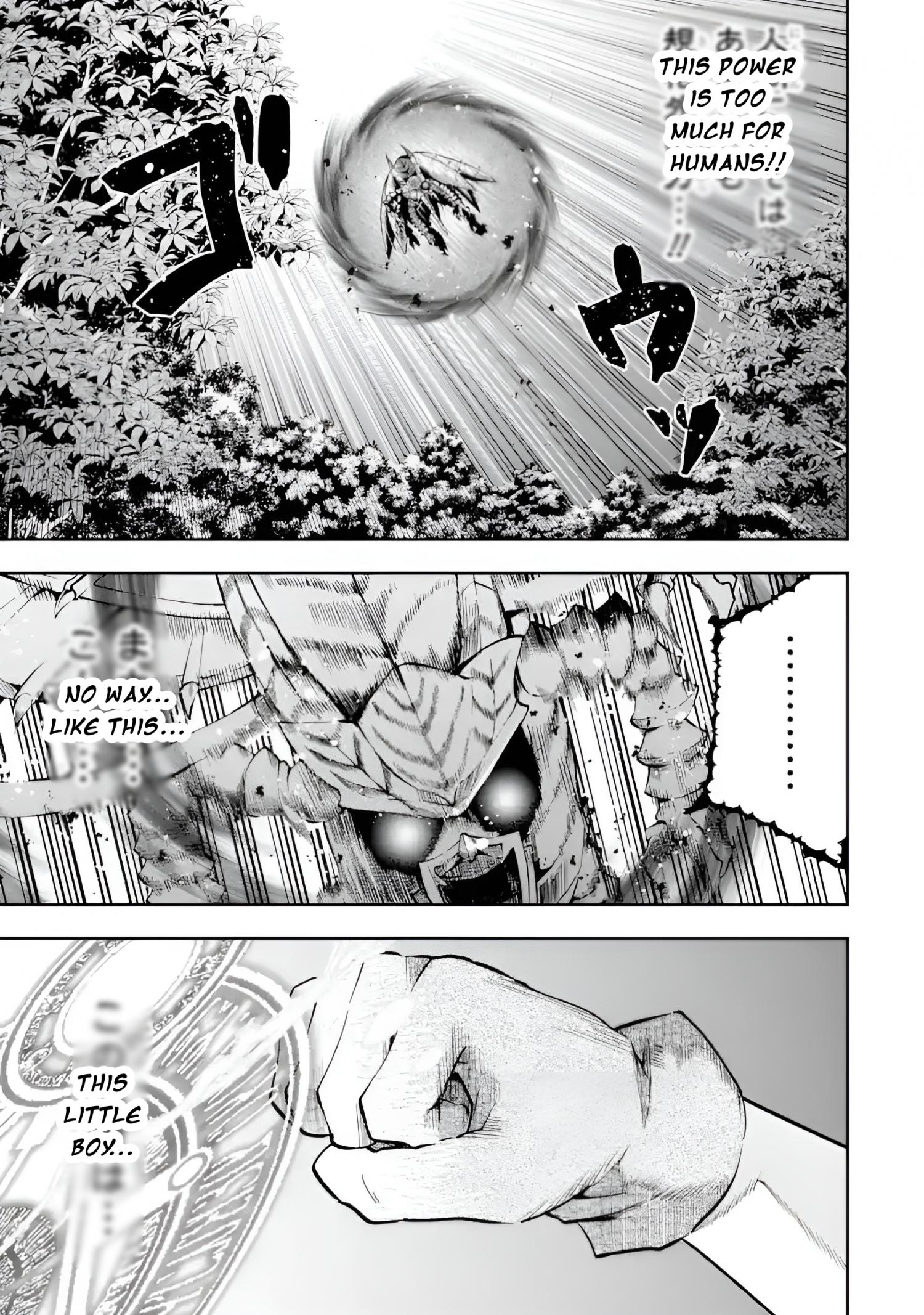 Page 20 of Chapter 11