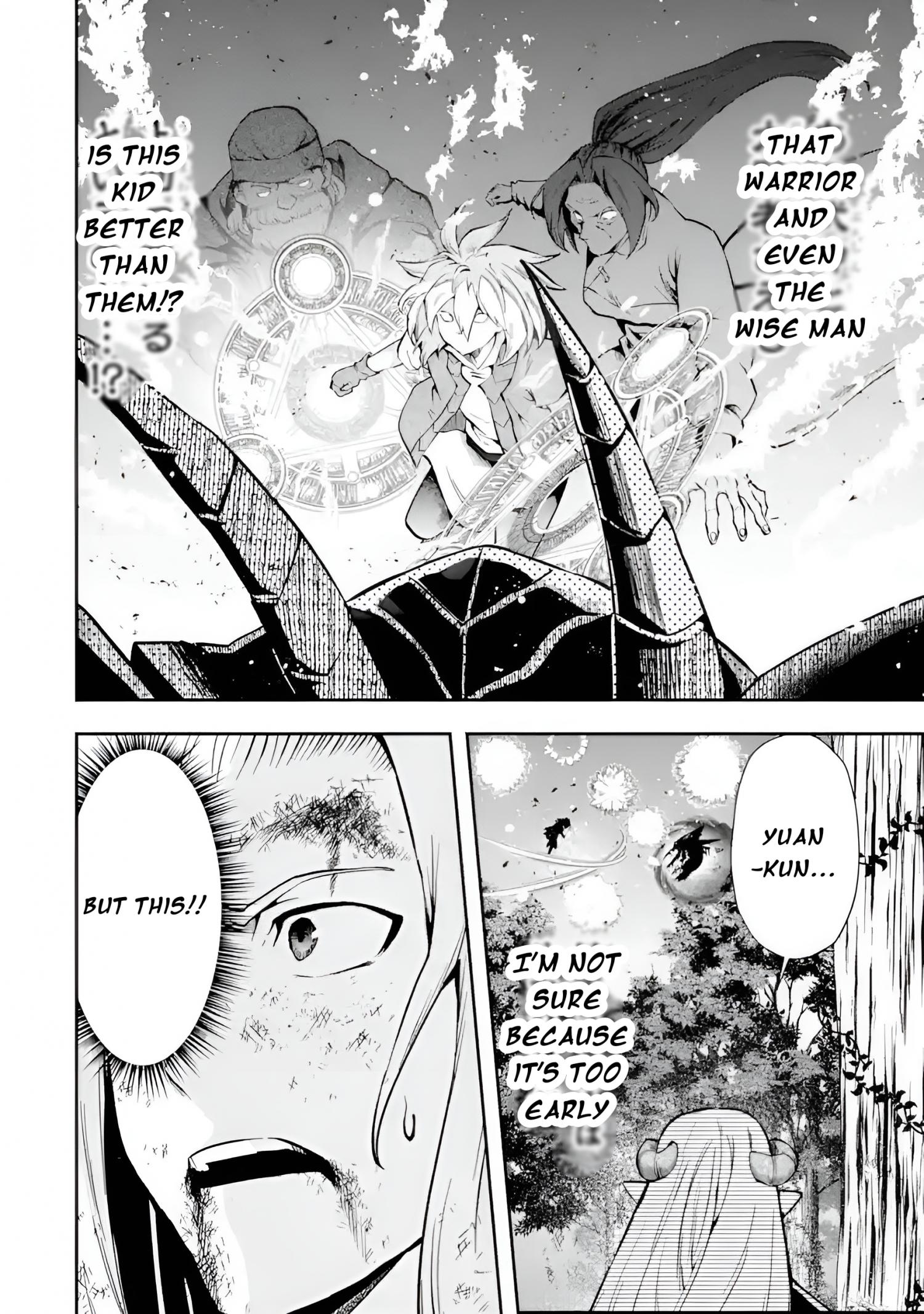 Page 21 of Chapter 11