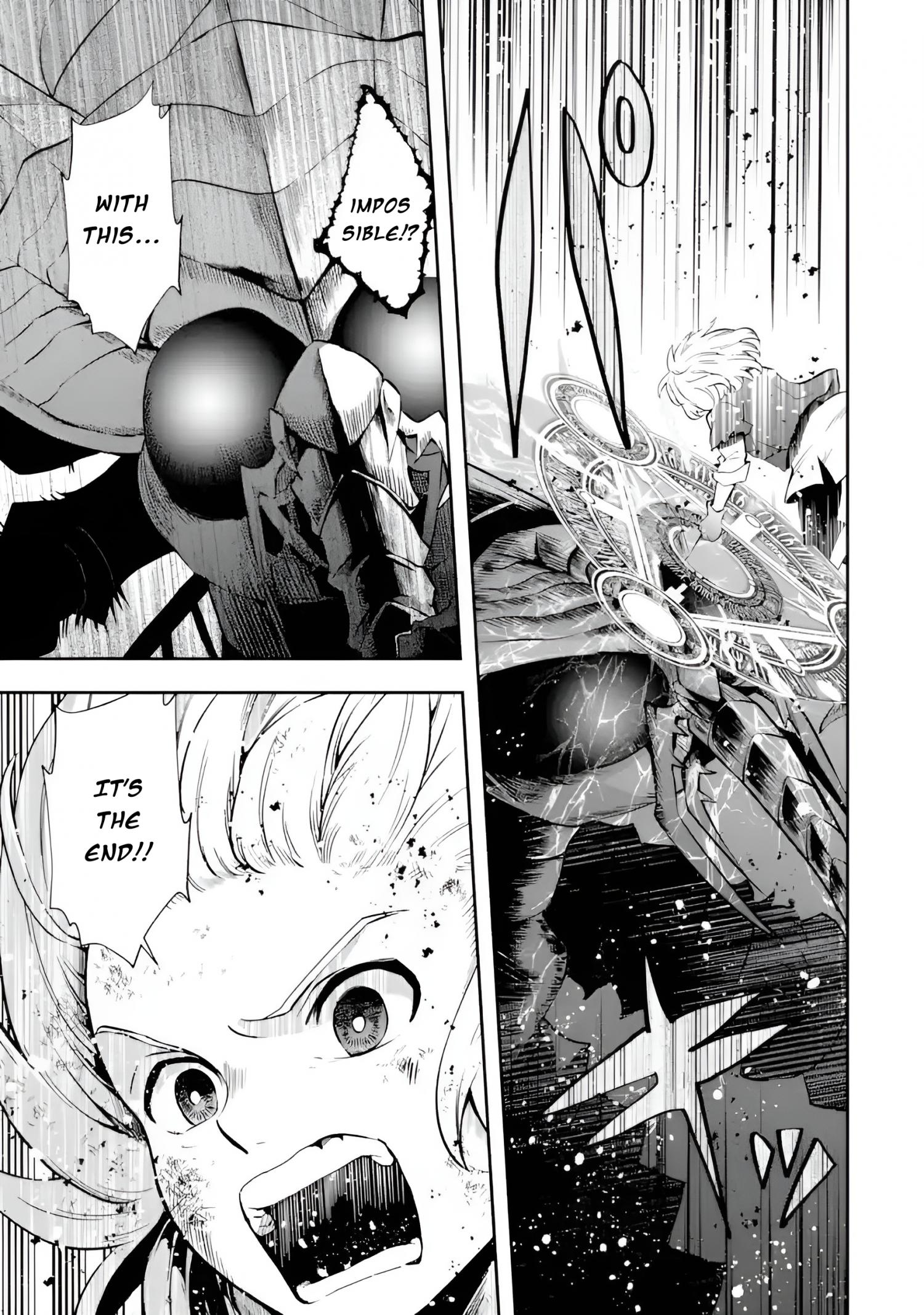 Page 22 of Chapter 11