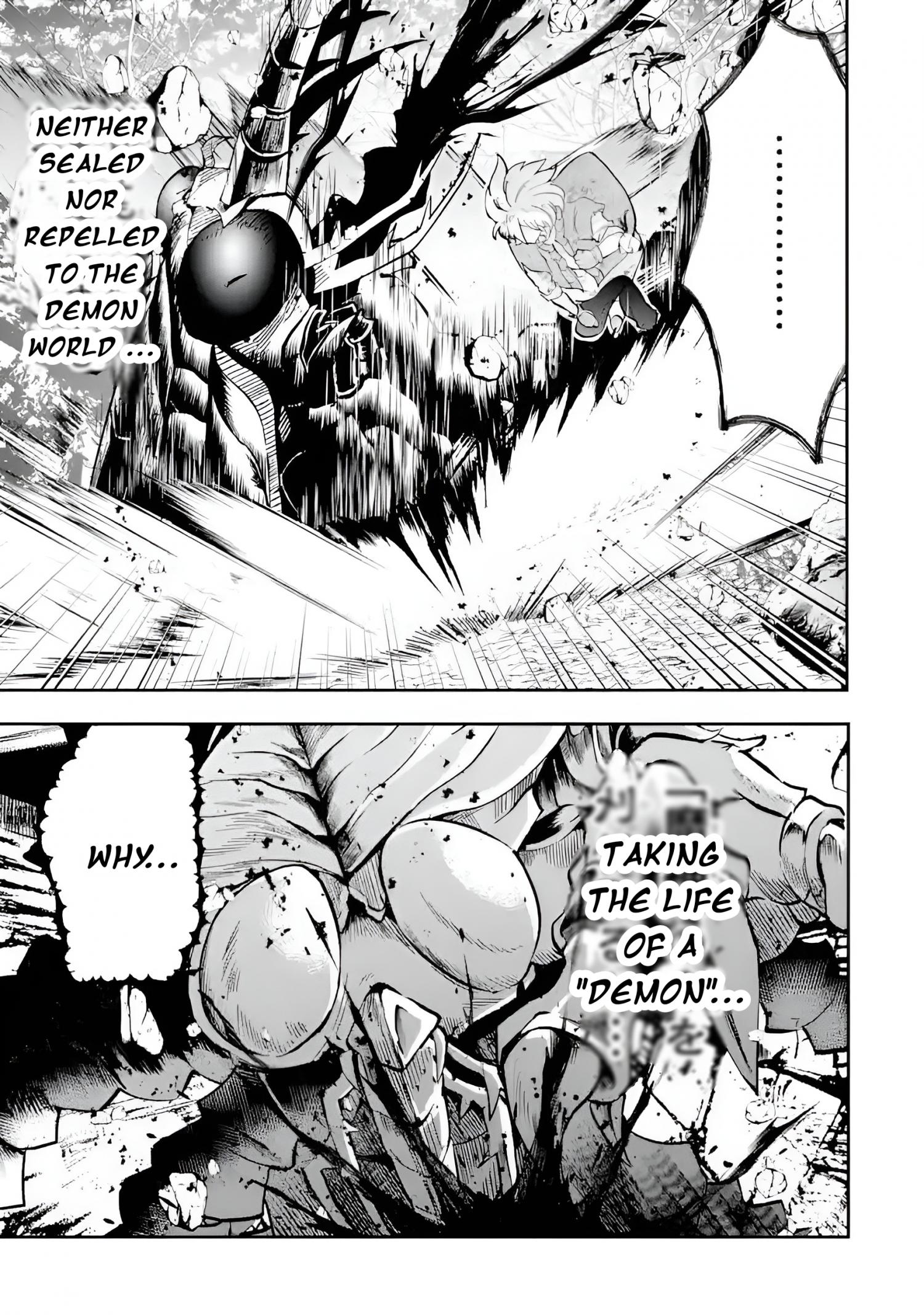Page 24 of Chapter 11