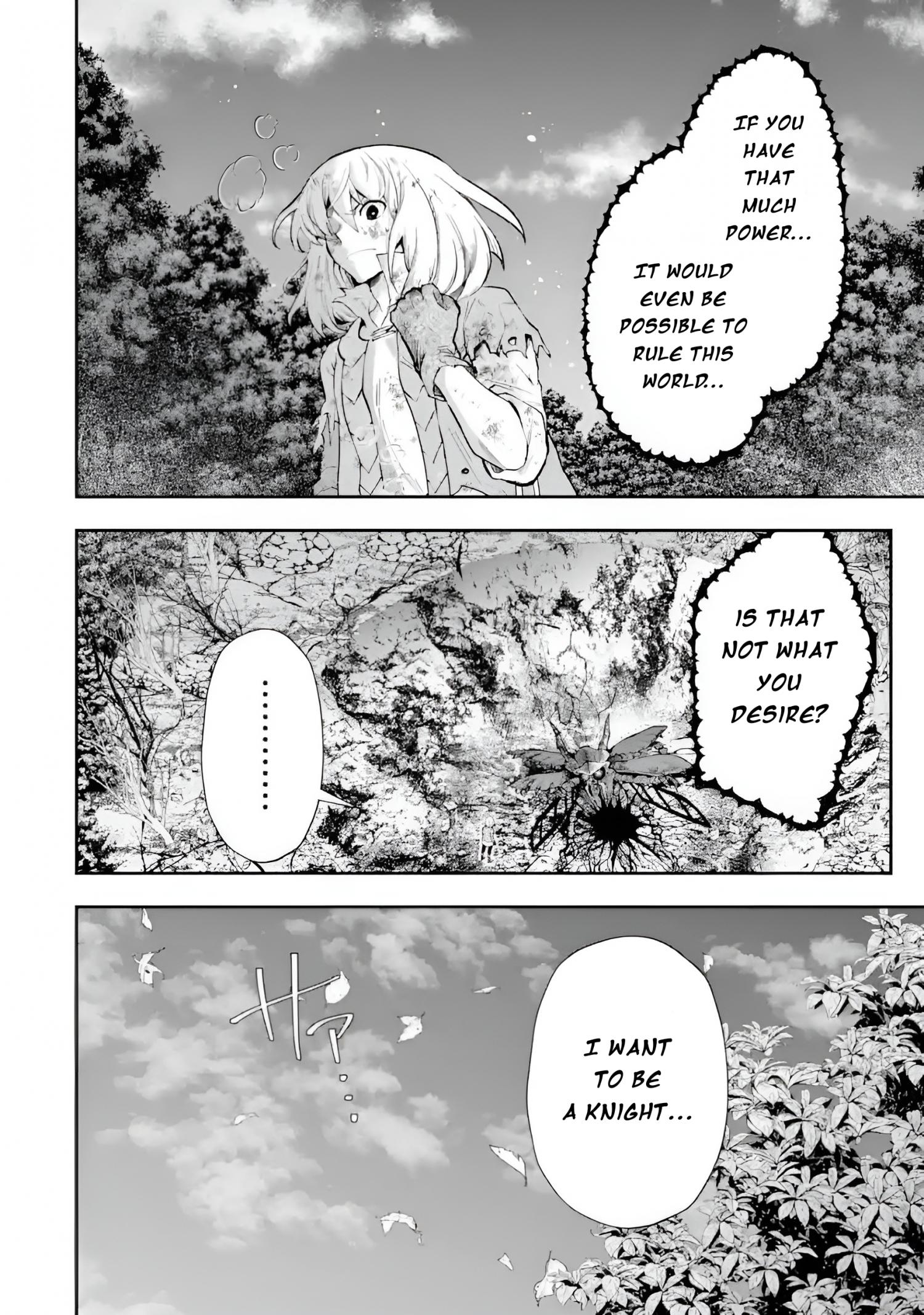 Page 25 of Chapter 11