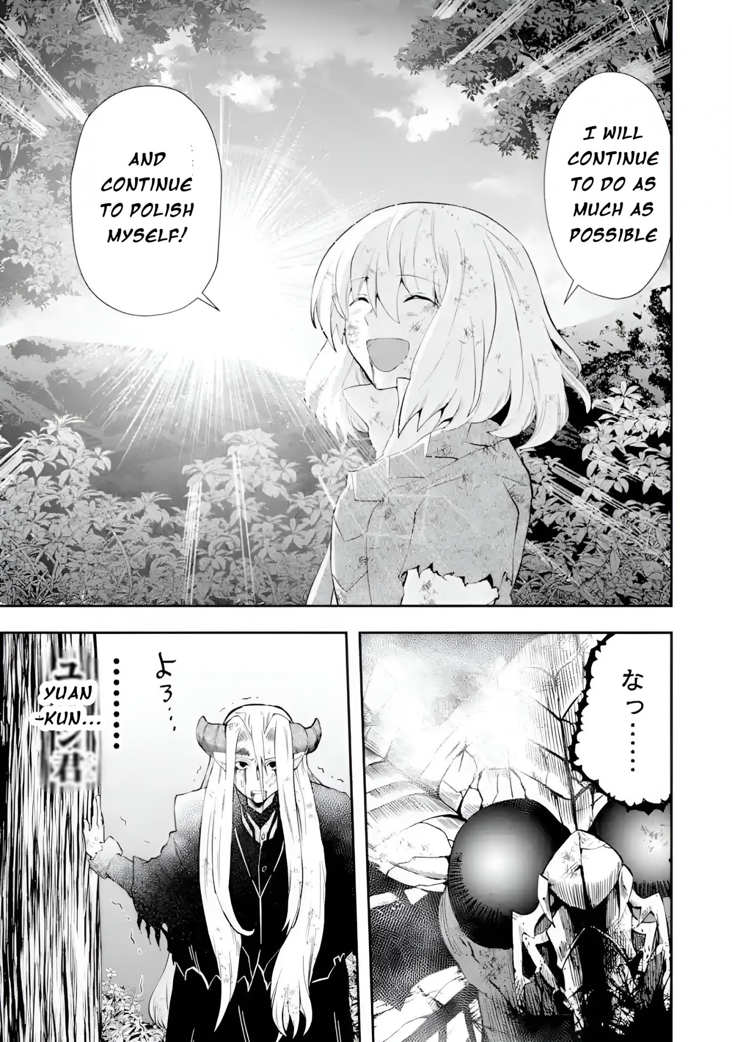 Page 26 of Chapter 11