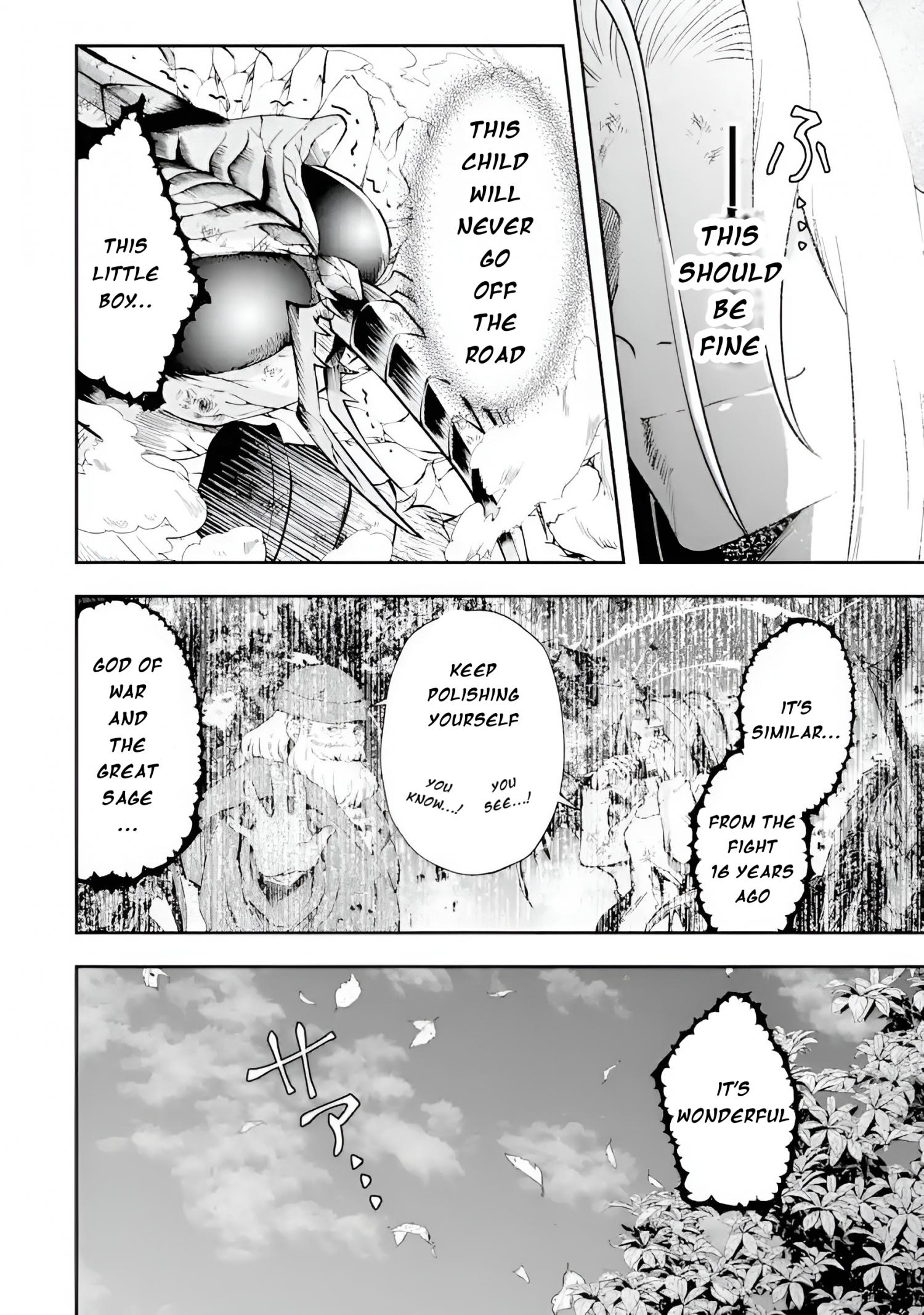 Page 27 of Chapter 11