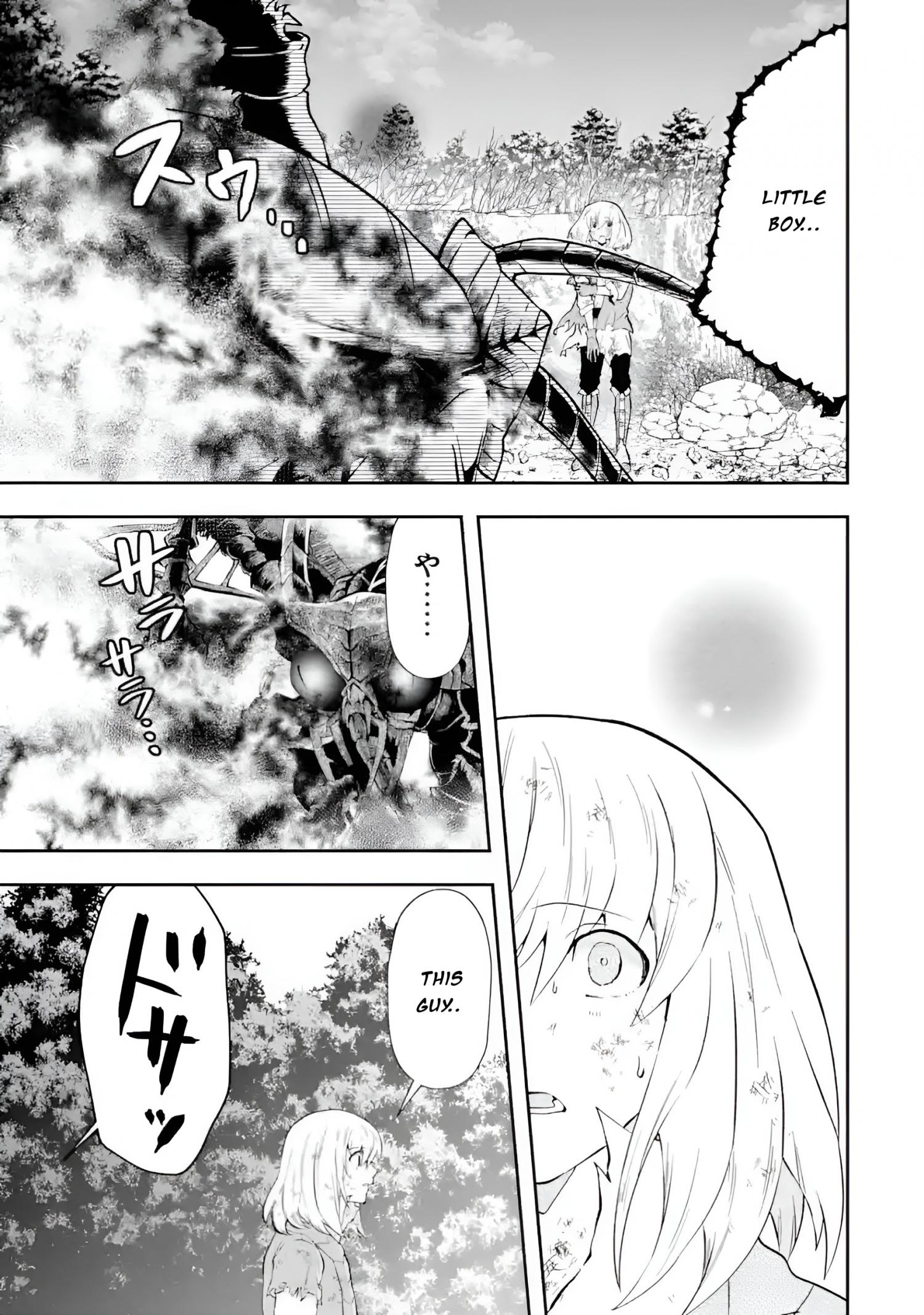 Page 28 of Chapter 11
