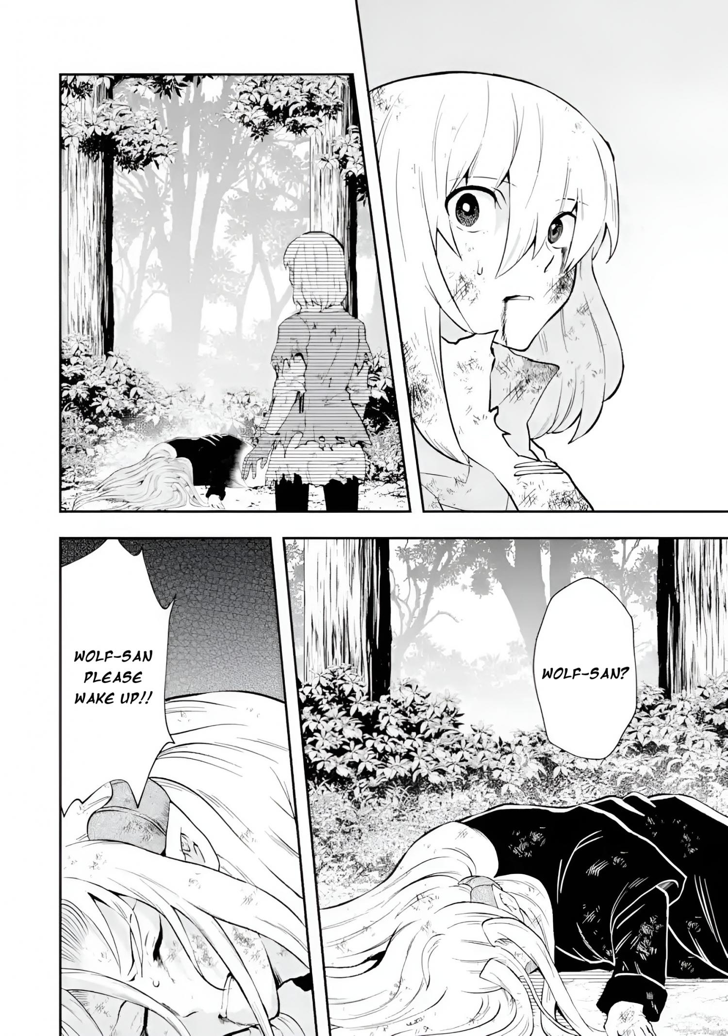 Page 29 of Chapter 11