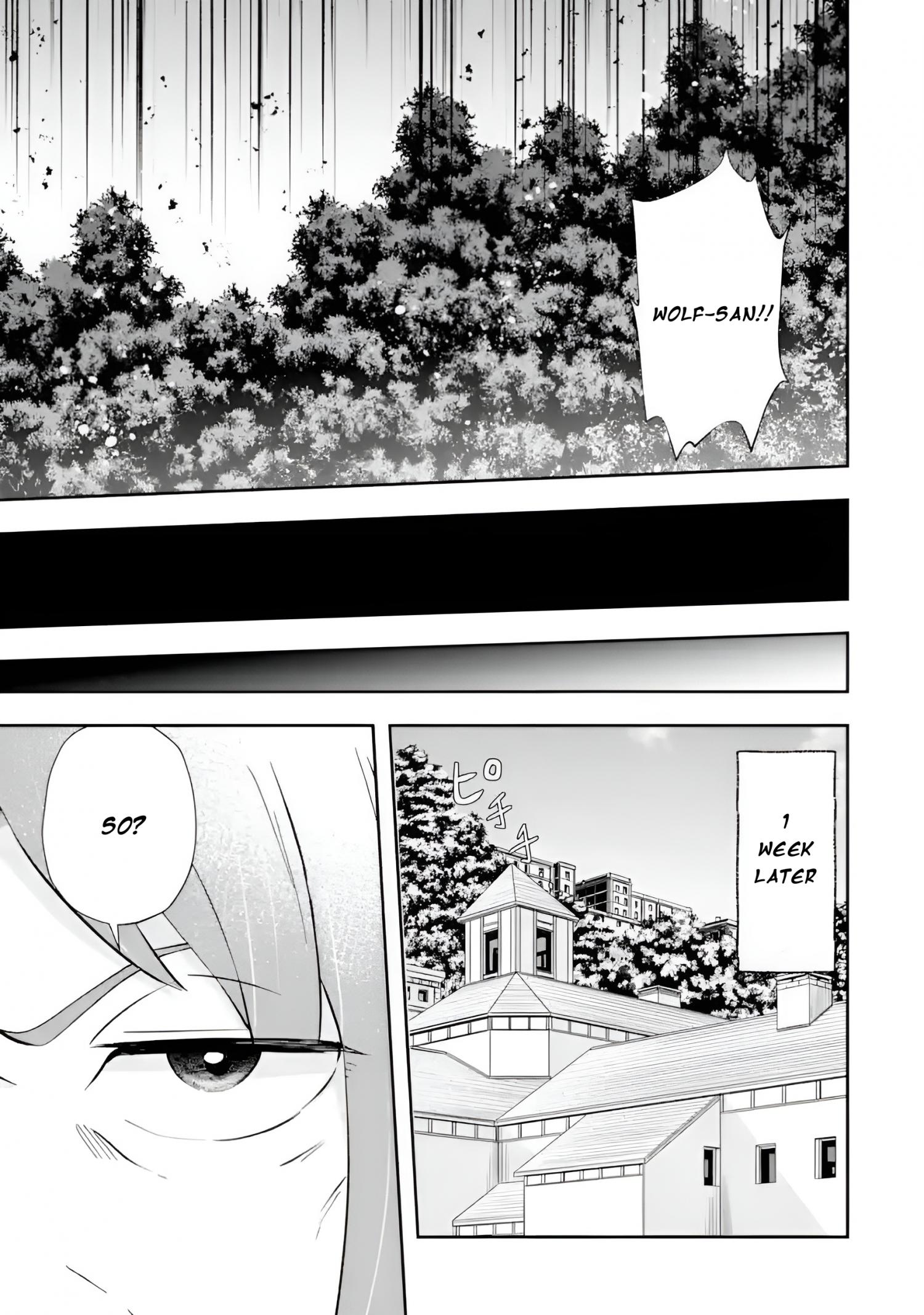 Page 30 of Chapter 11