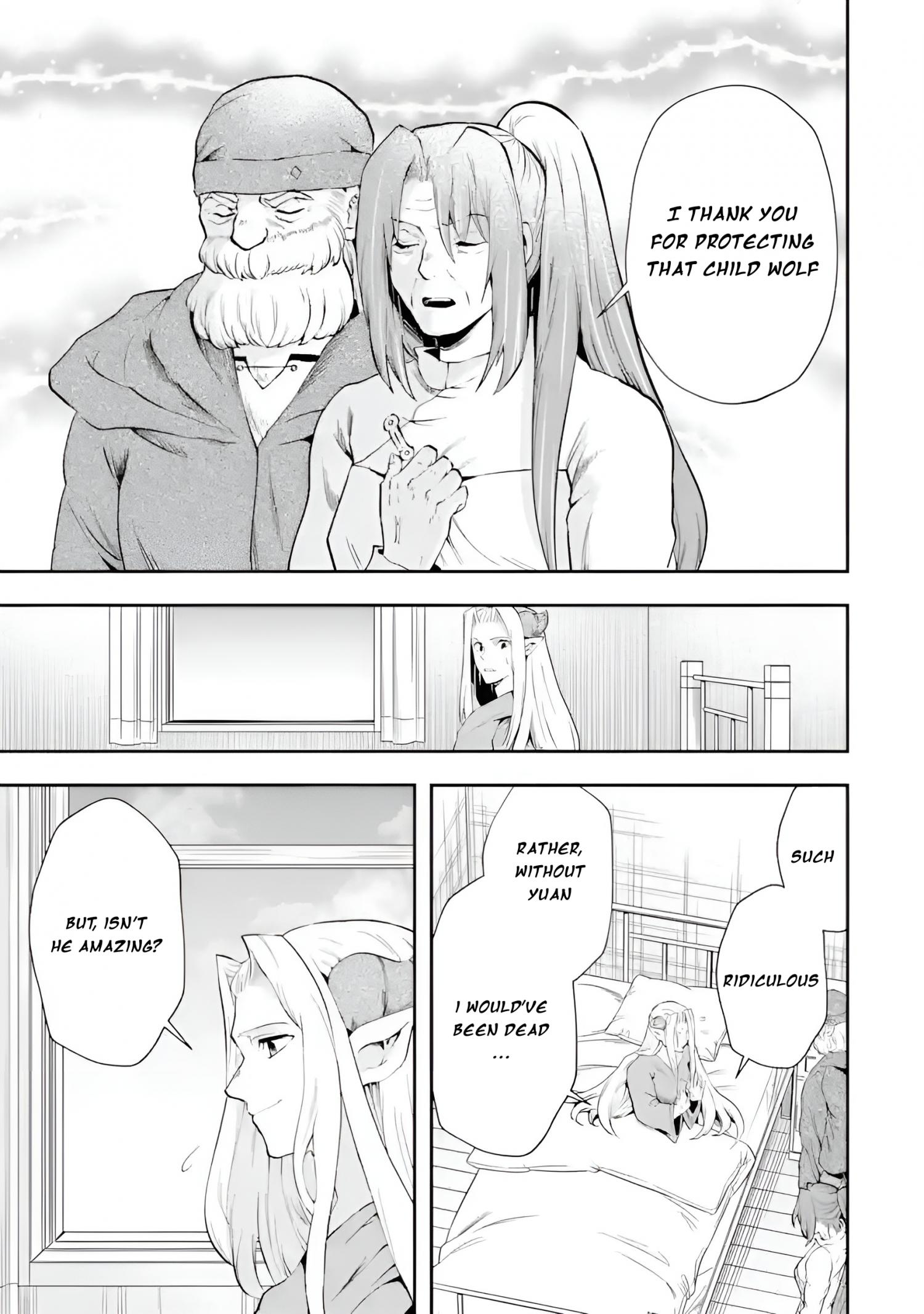 Page 32 of Chapter 11