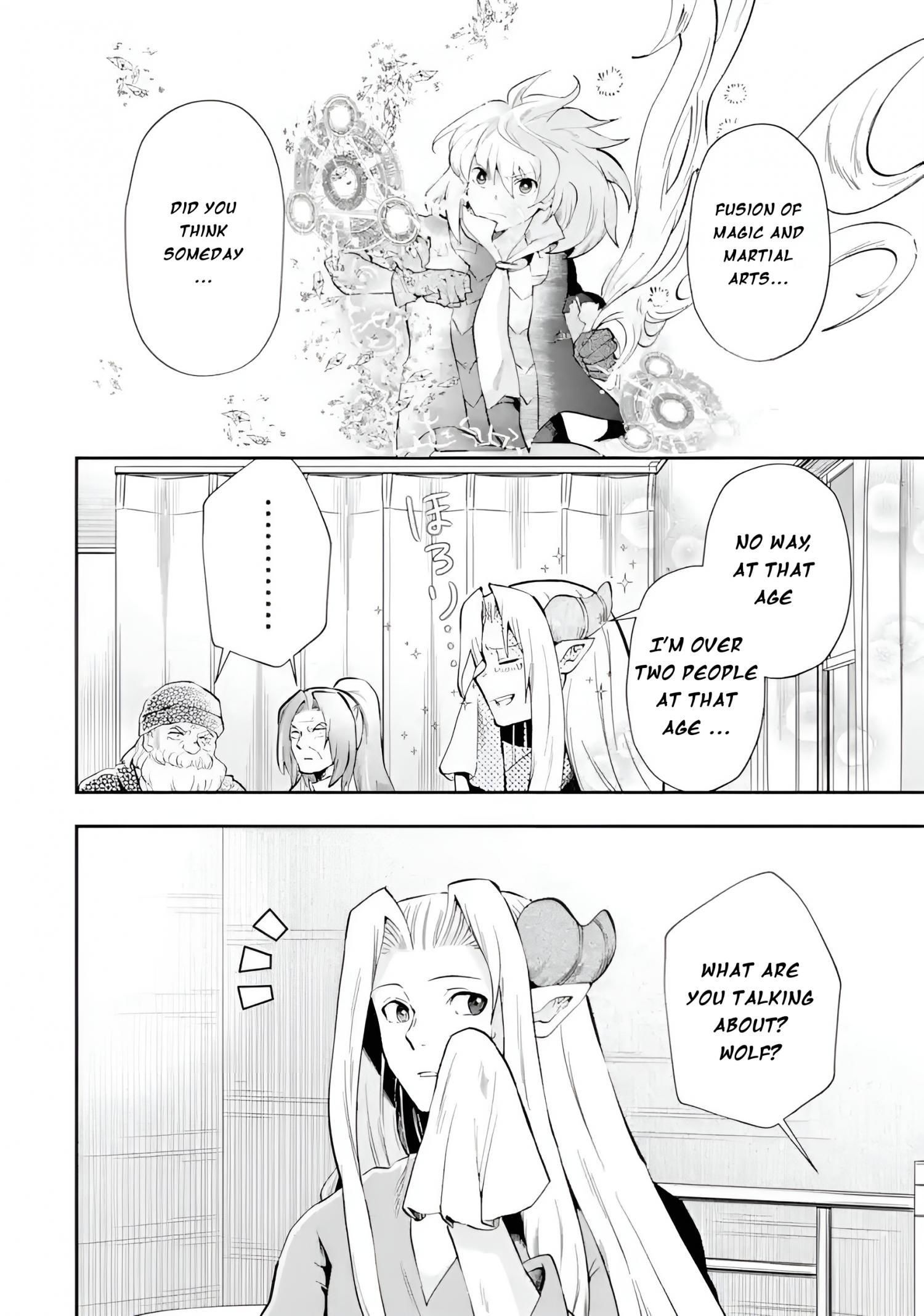 Page 33 of Chapter 11