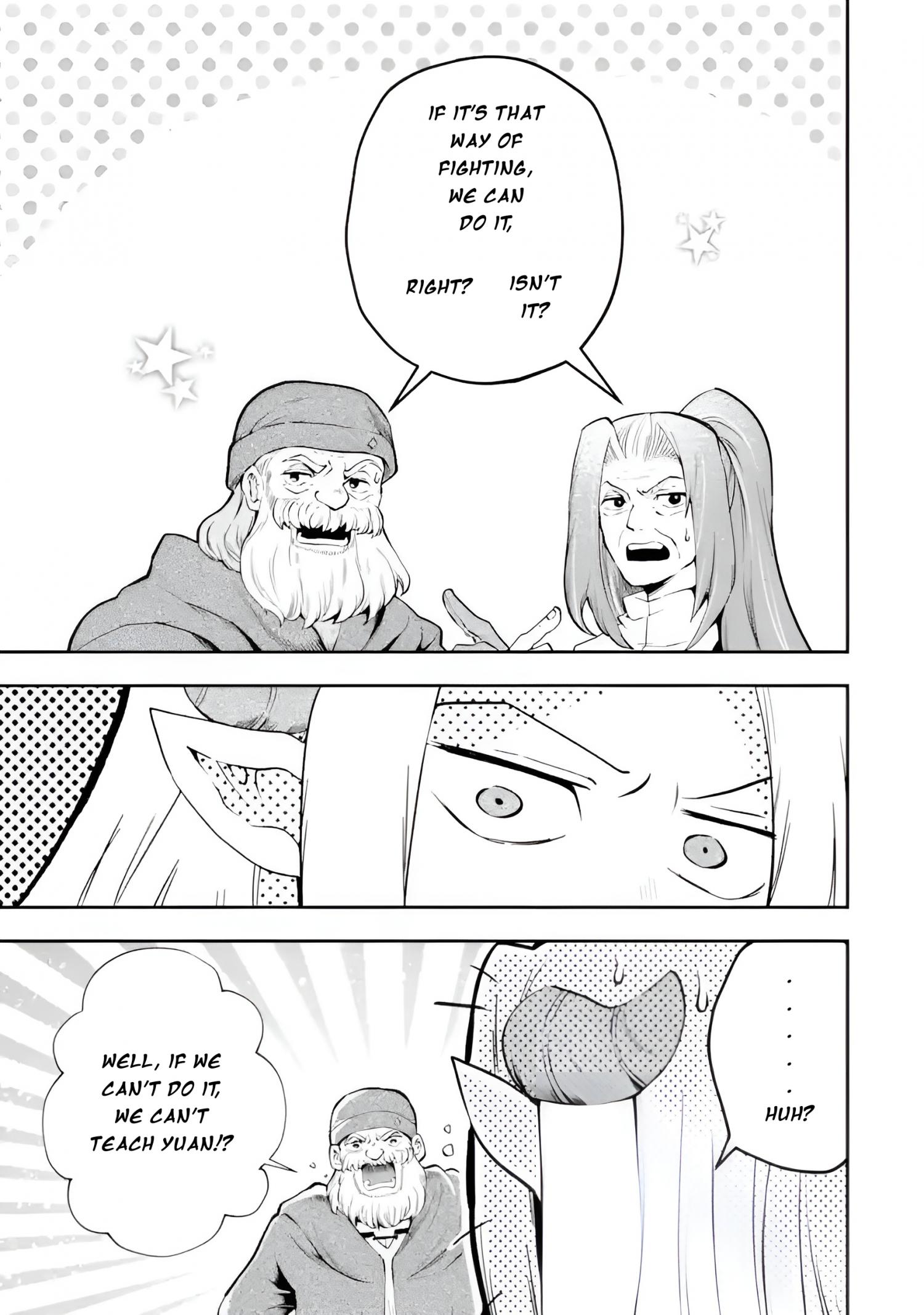 Page 34 of Chapter 11