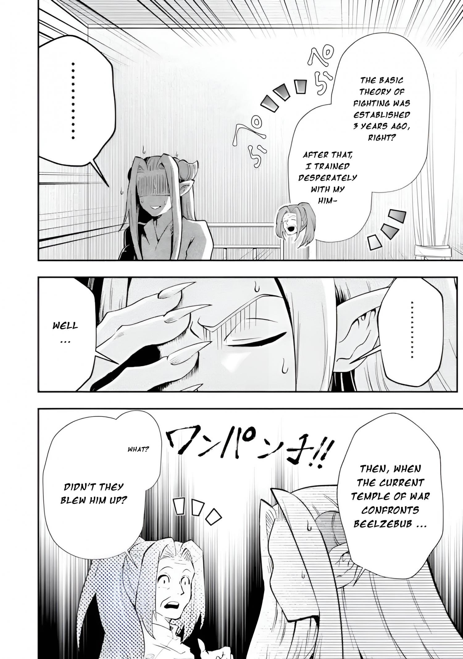 Page 35 of Chapter 11