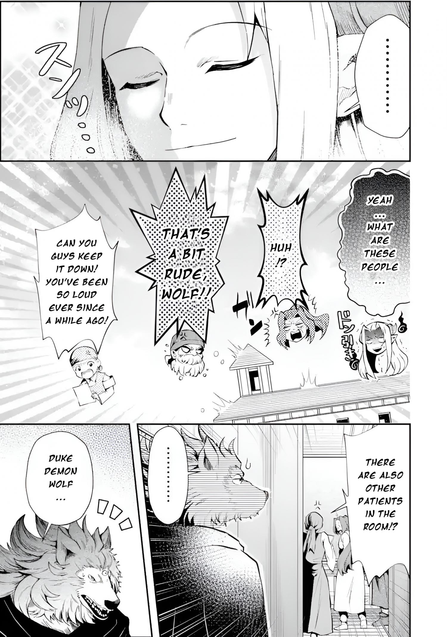 Page 36 of Chapter 11
