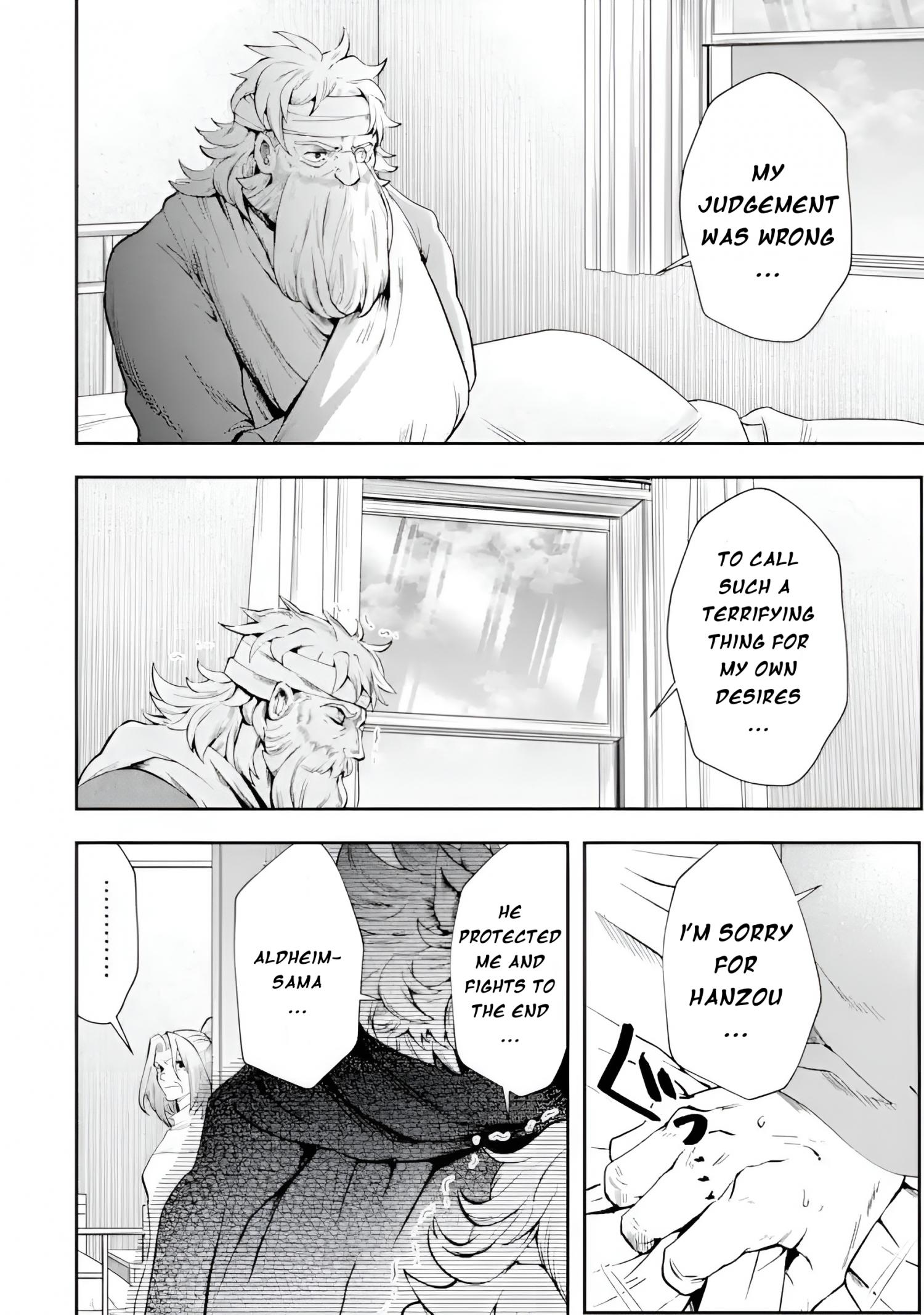 Page 37 of Chapter 11
