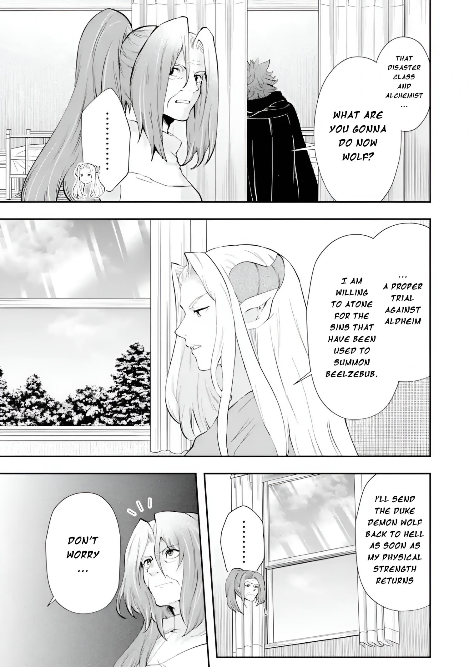 Page 38 of Chapter 11