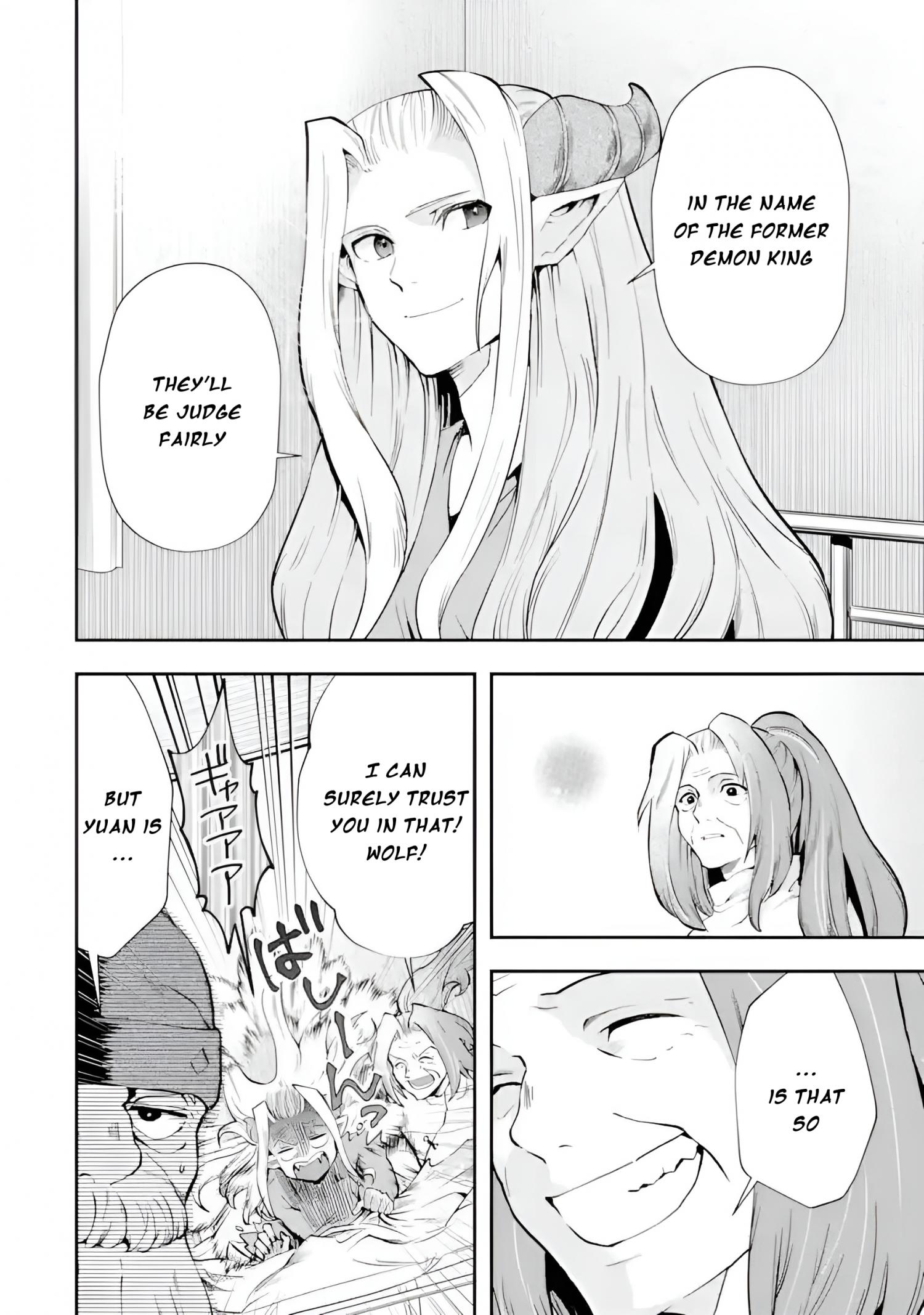 Page 39 of Chapter 11