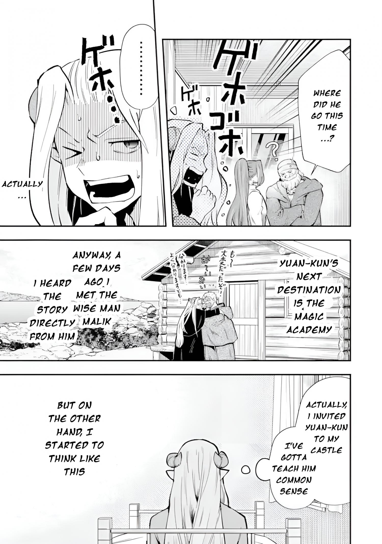 Page 40 of Chapter 11