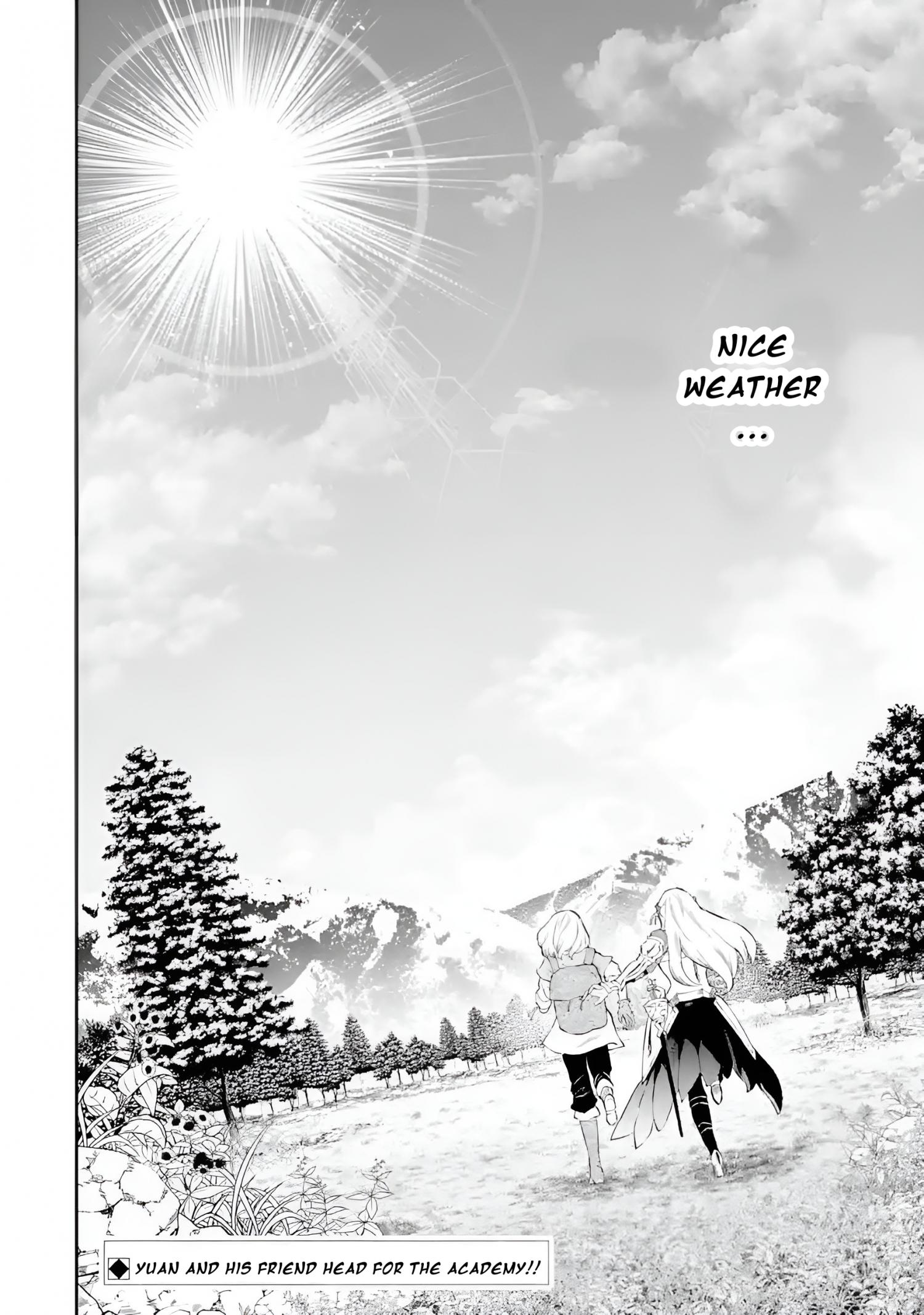 Page 43 of Chapter 11