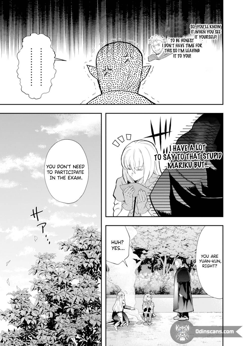 Page 2 of Chapter 12.3