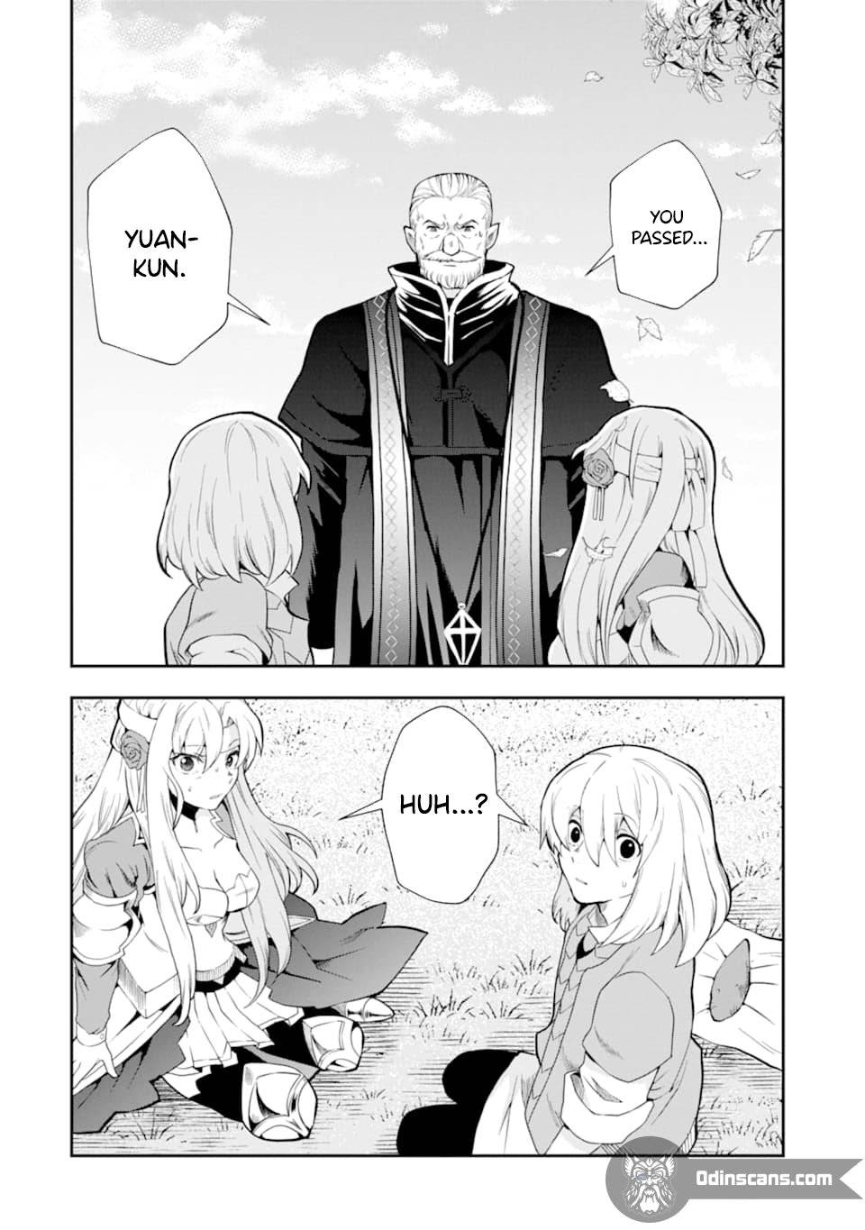 Page 3 of Chapter 12.3