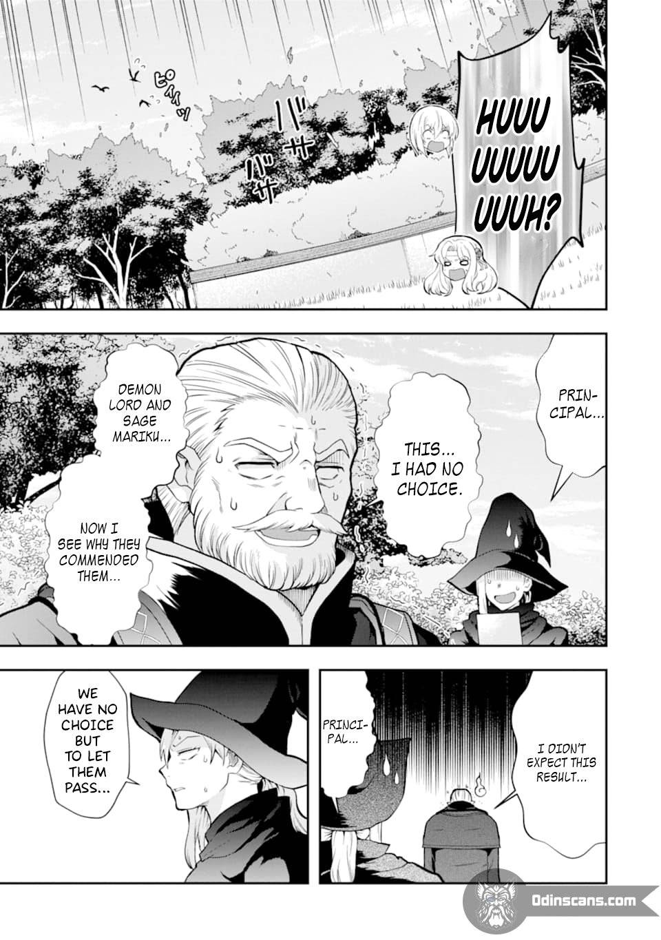 Page 4 of Chapter 12.3