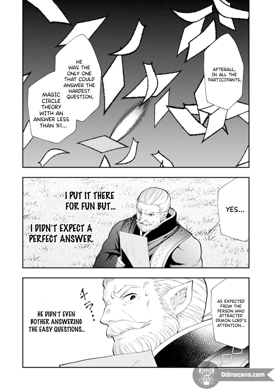 Page 5 of Chapter 12.3