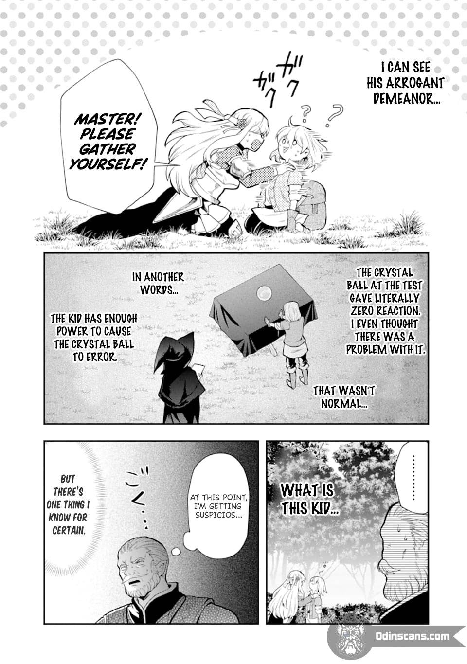 Page 6 of Chapter 12.3
