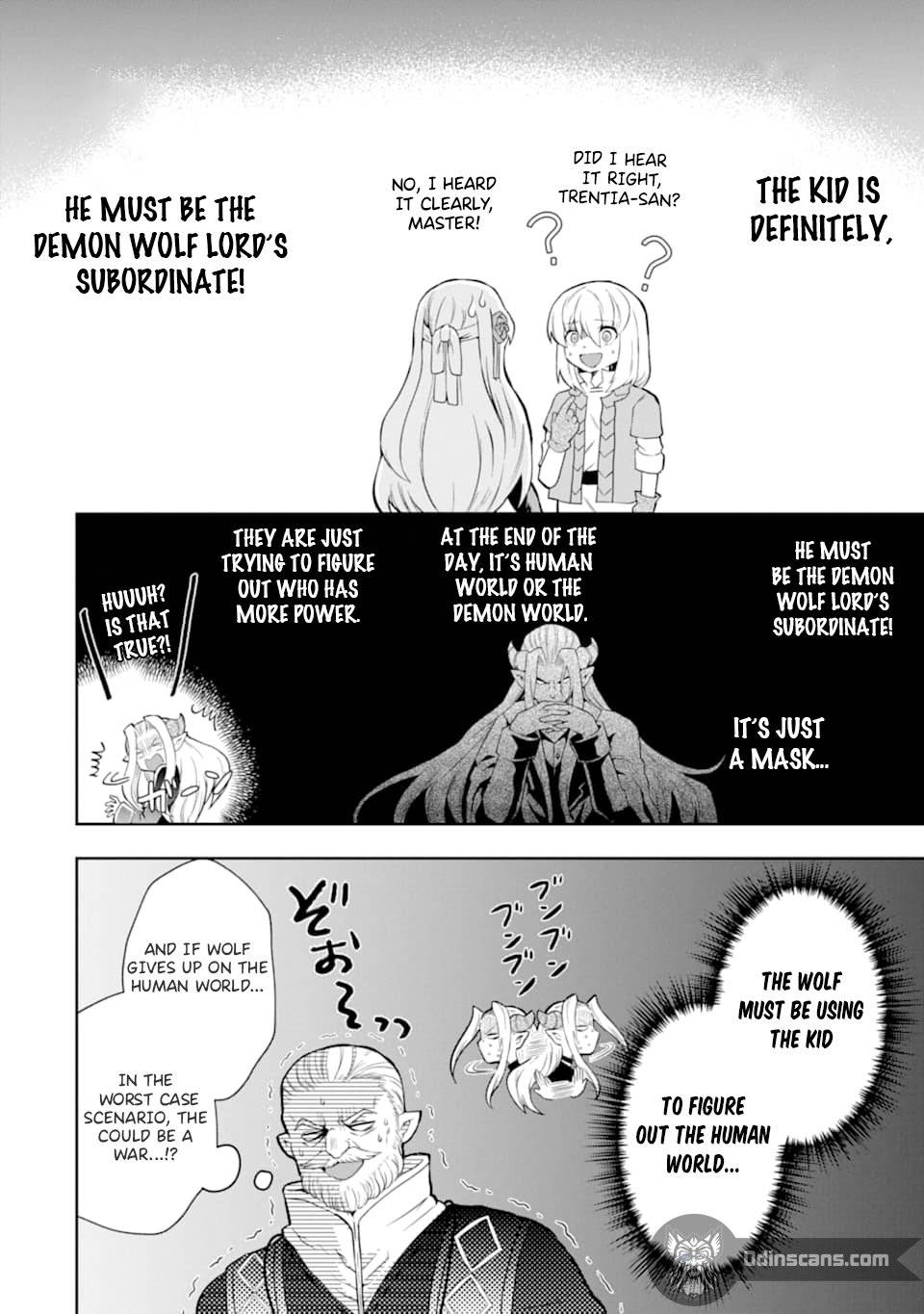 Page 7 of Chapter 12.3