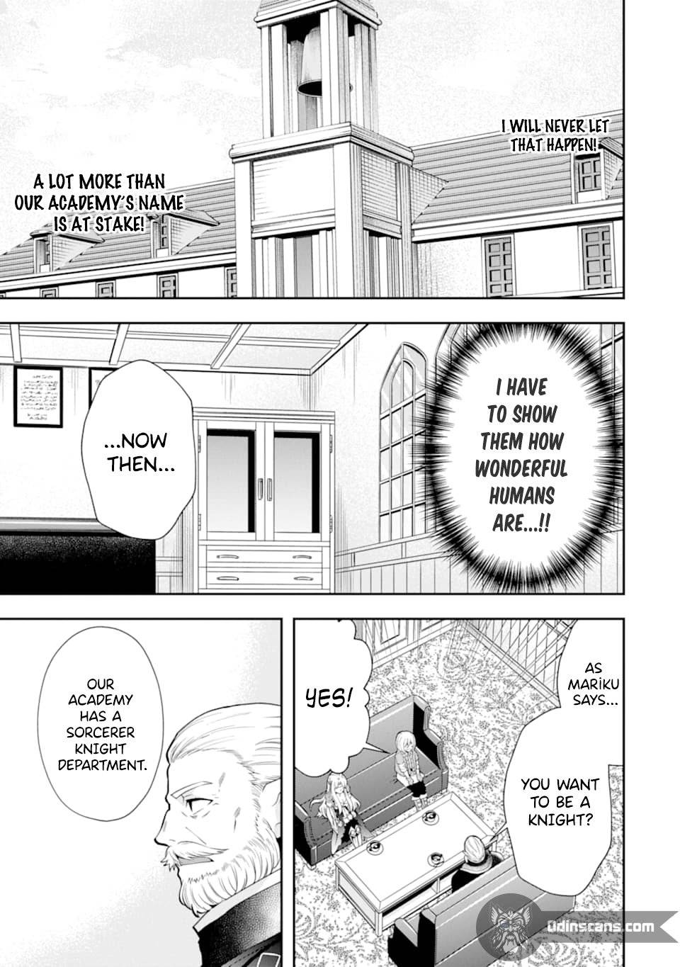 Page 8 of Chapter 12.3
