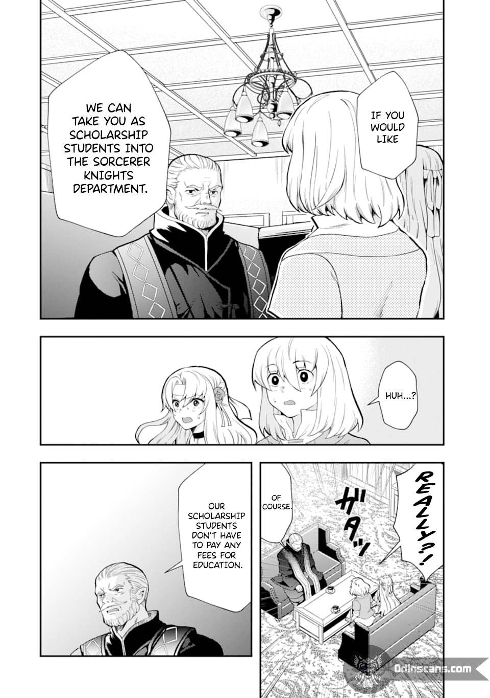 Page 9 of Chapter 12.3