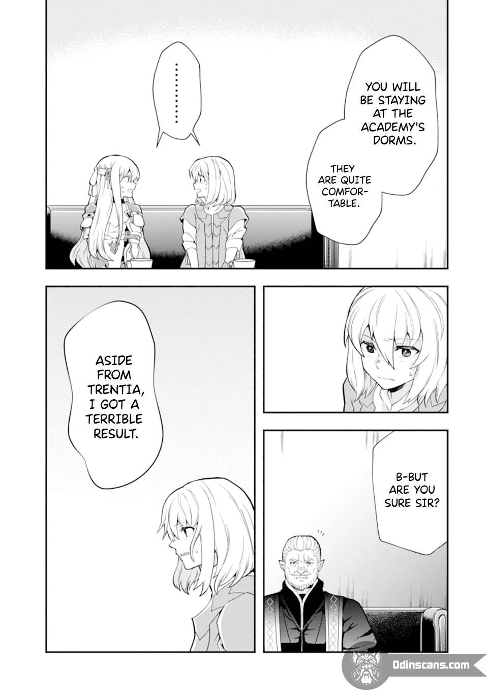 Page 10 of Chapter 12.3