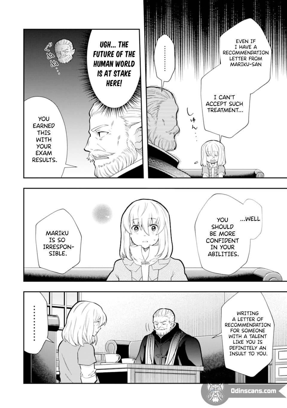 Page 11 of Chapter 12.3